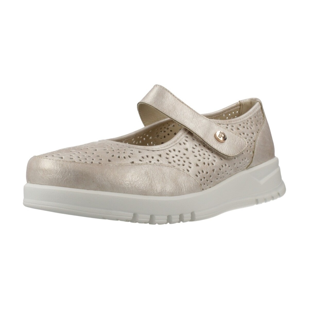 Derbies Pitillos 20300P