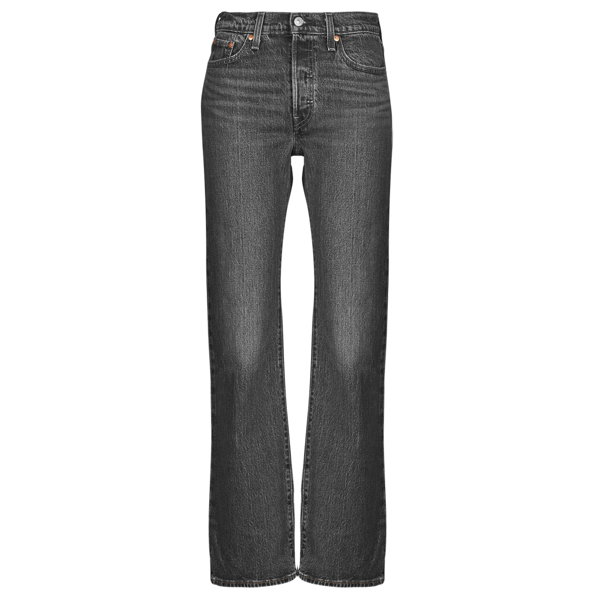 Παντελόνι Καμπάνα Levis WEDGIE BOOT