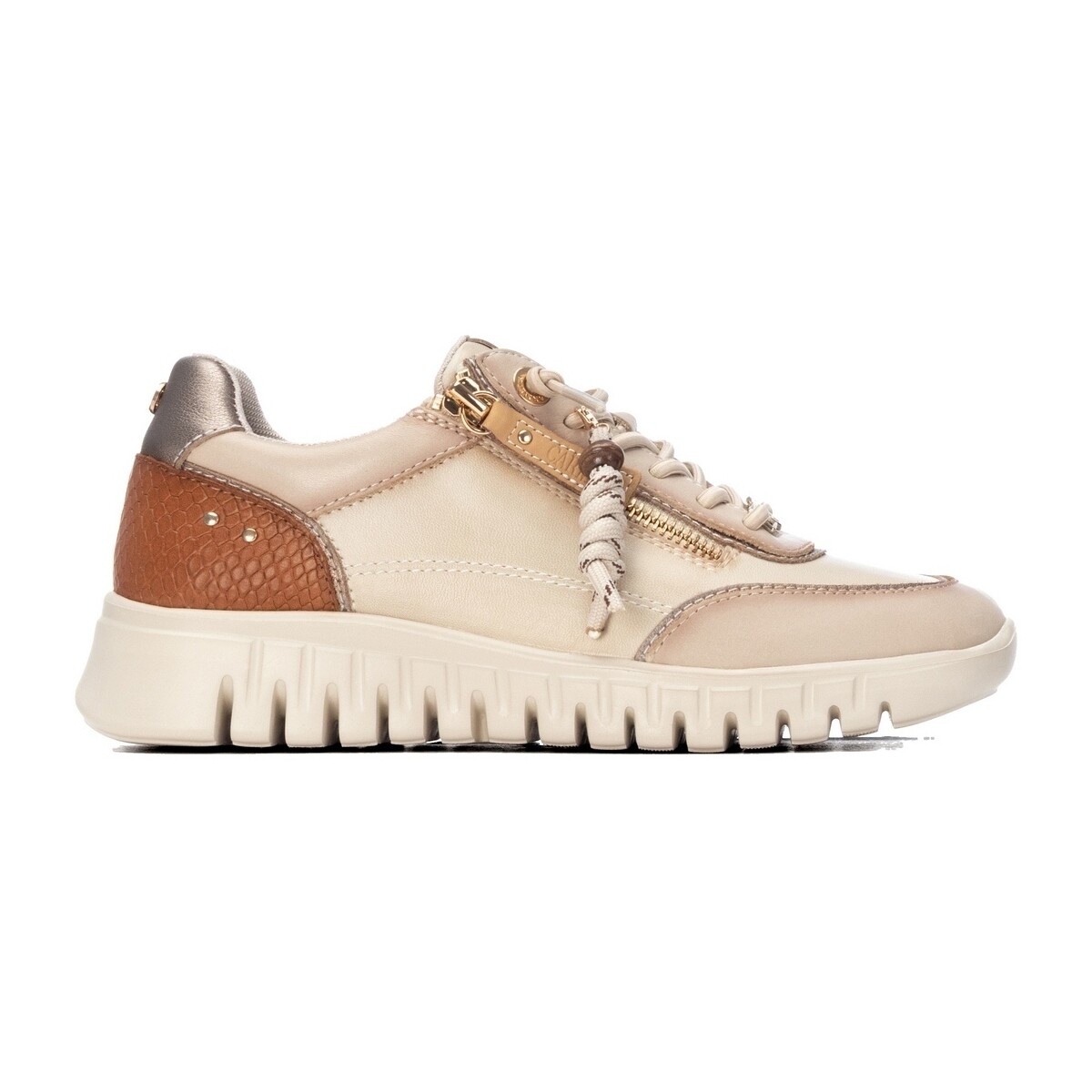 Sneakers Carmela 16424401