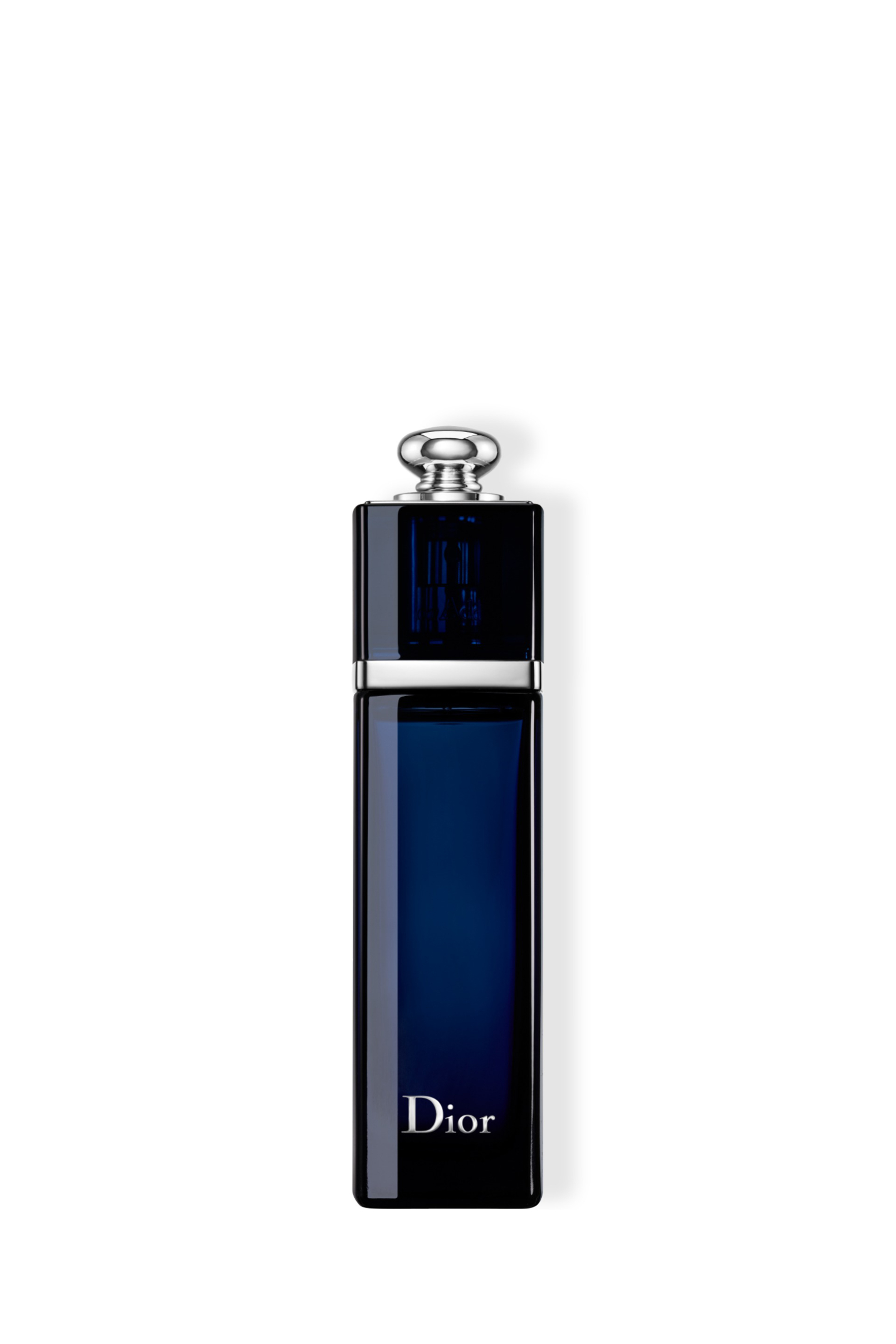 Dior Addict Eau de Parfum | 50ml