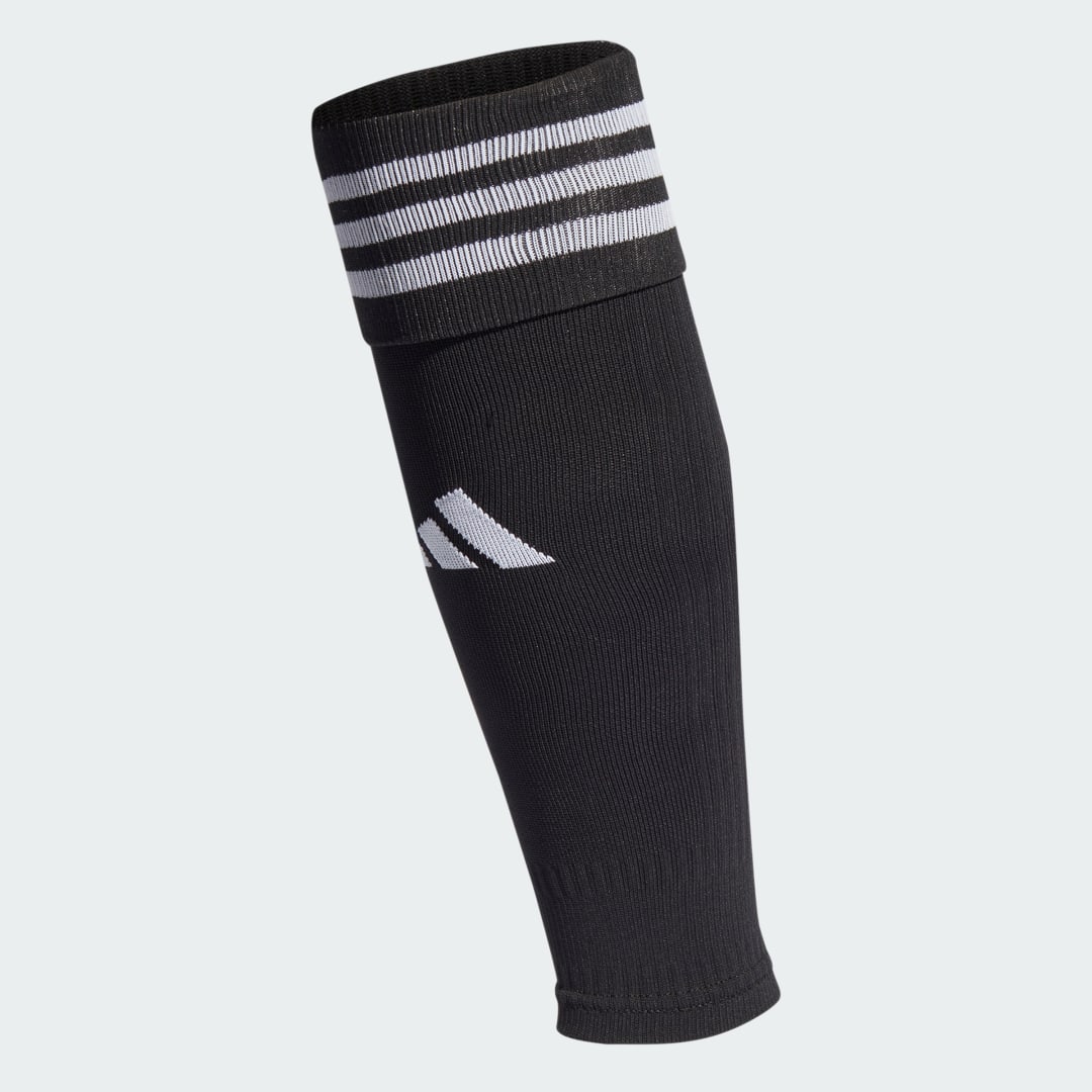 Team Sleeves