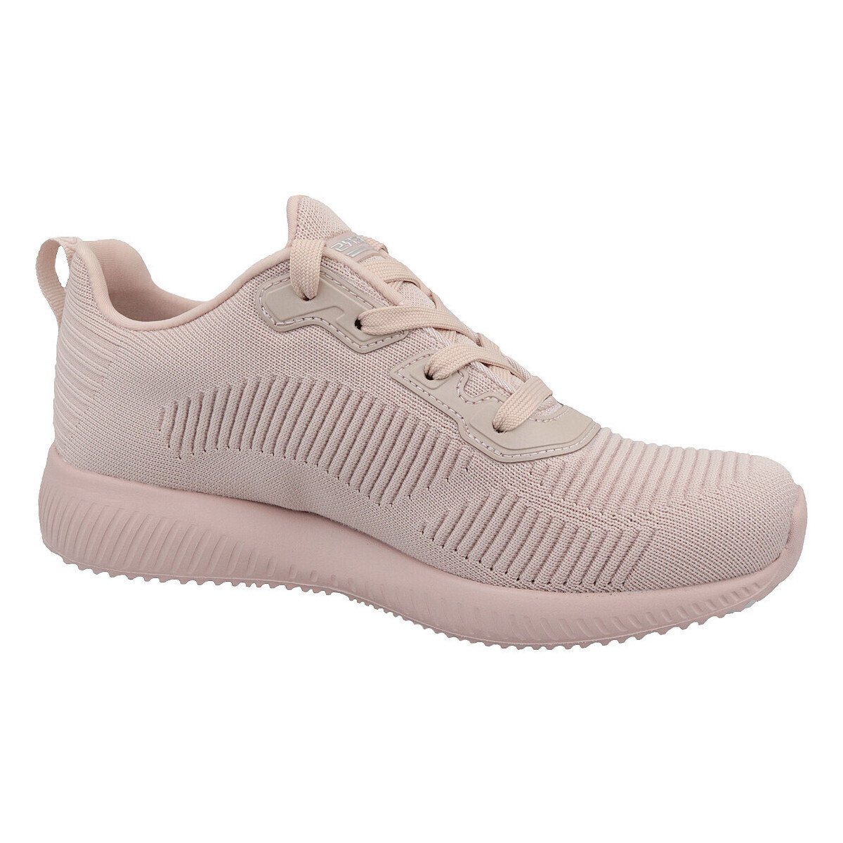 Xαμηλά Sneakers Skechers Bobs Squad