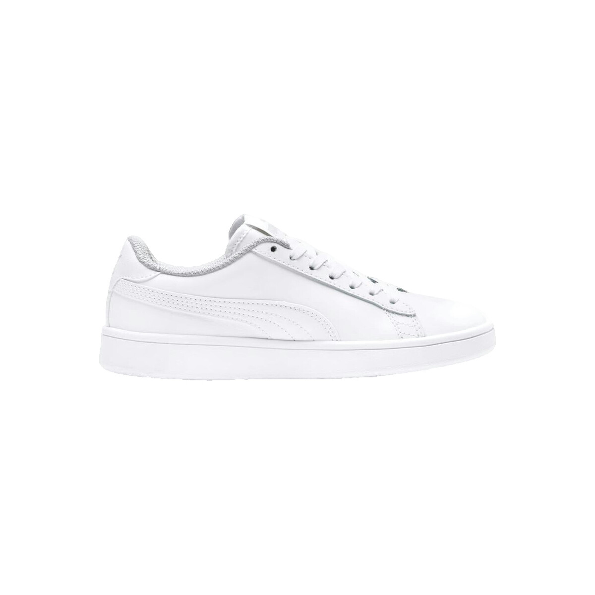 Sneakers Puma Smash V2