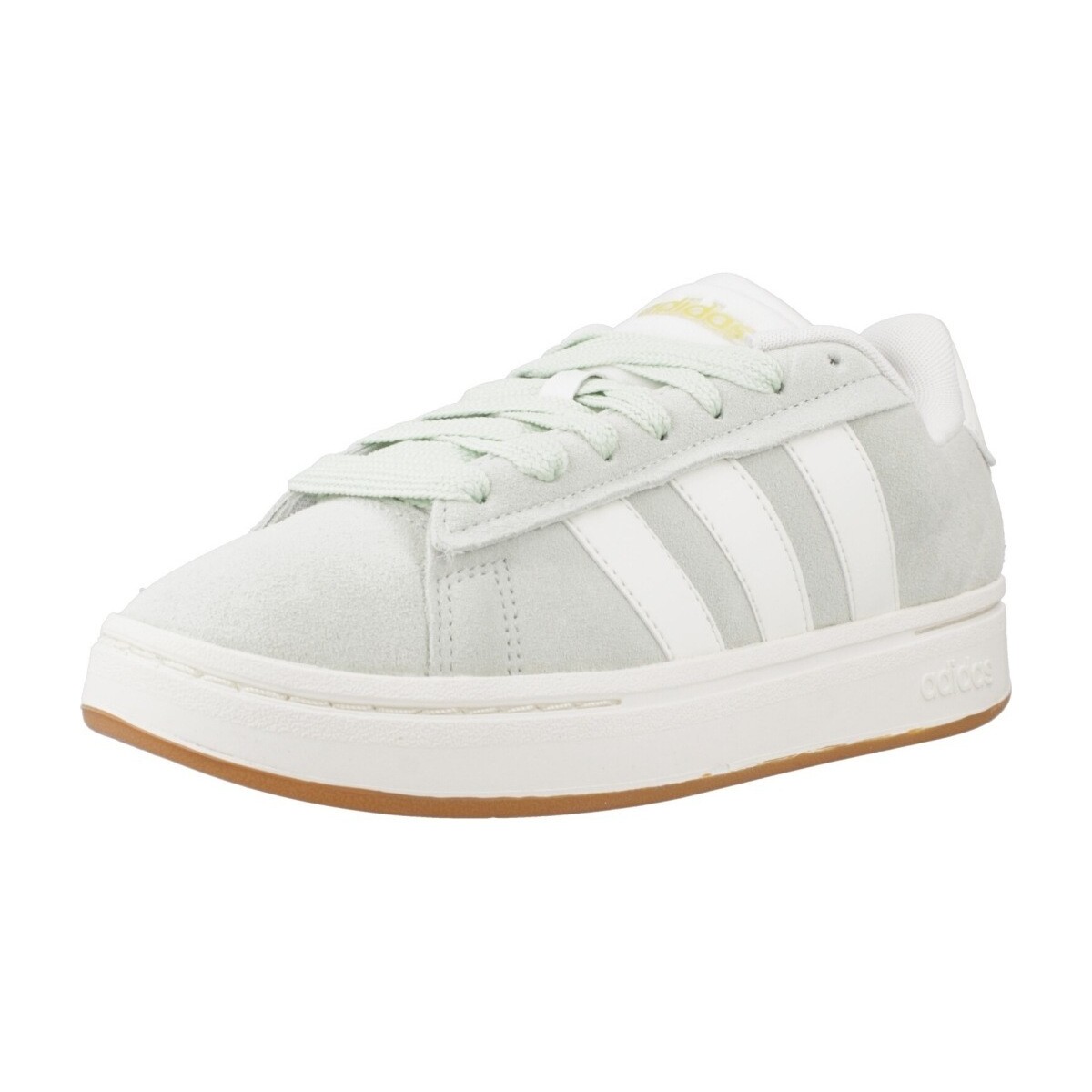 Xαμηλά Sneakers adidas GRAND COURT ALPHA 0