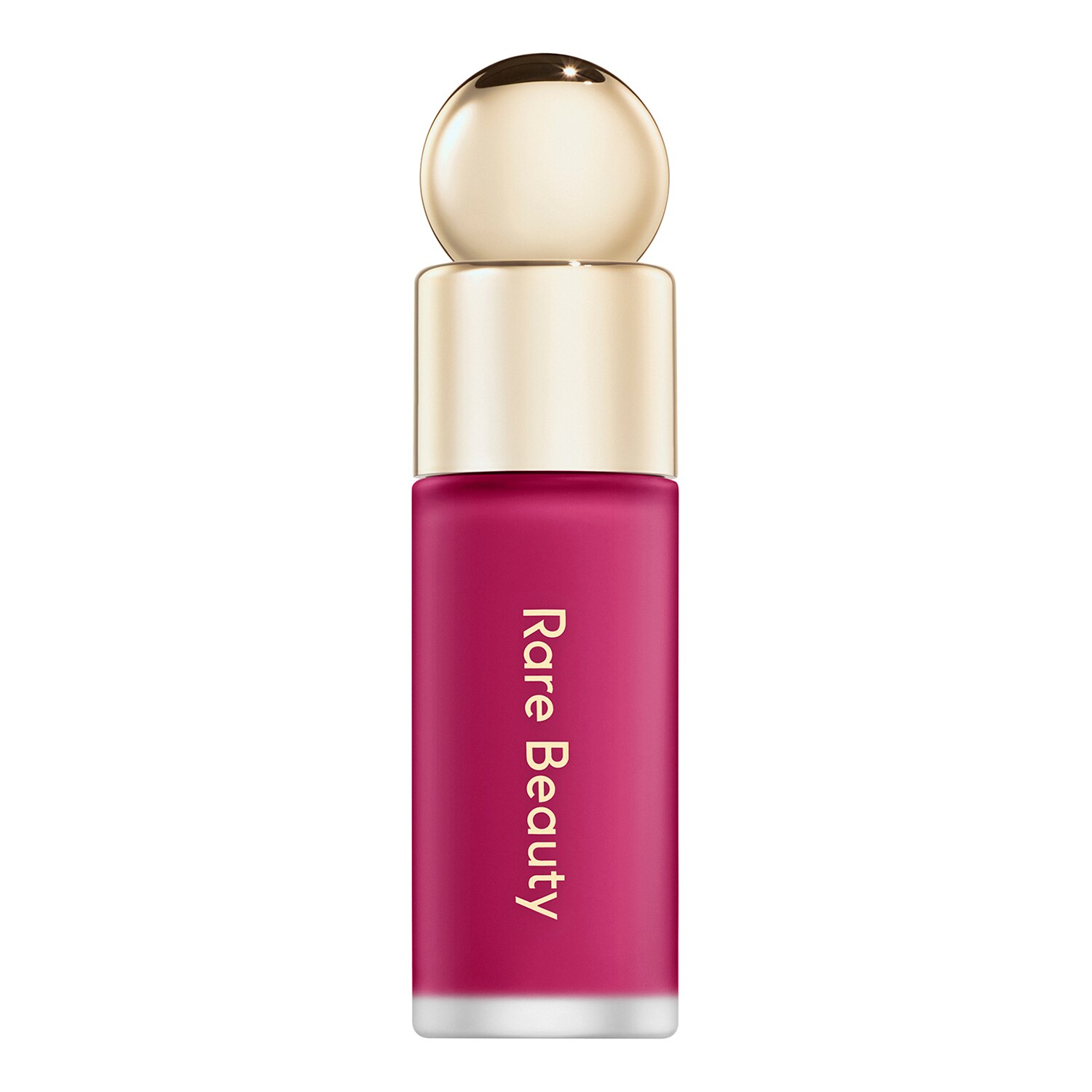 Rare Beauty - Soft Pinch Blush - Μίνι υγρό ρουζ | 3.2 ml