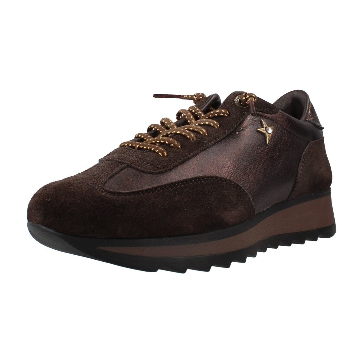 Xαμηλά Sneakers Cetti C1381sra Inv27