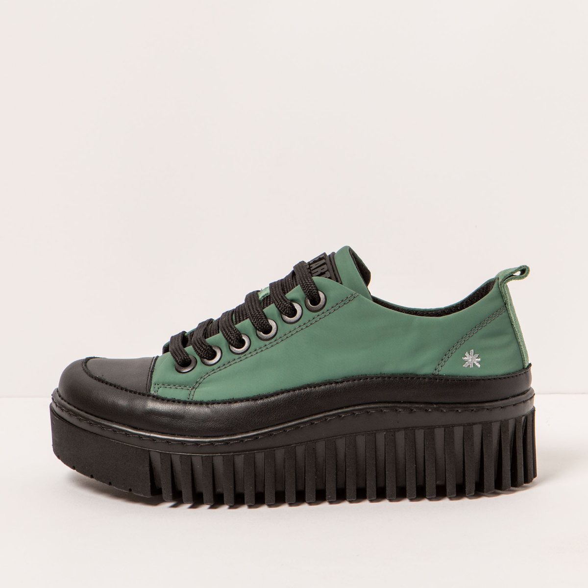 Oxfords Art 1151811UN003