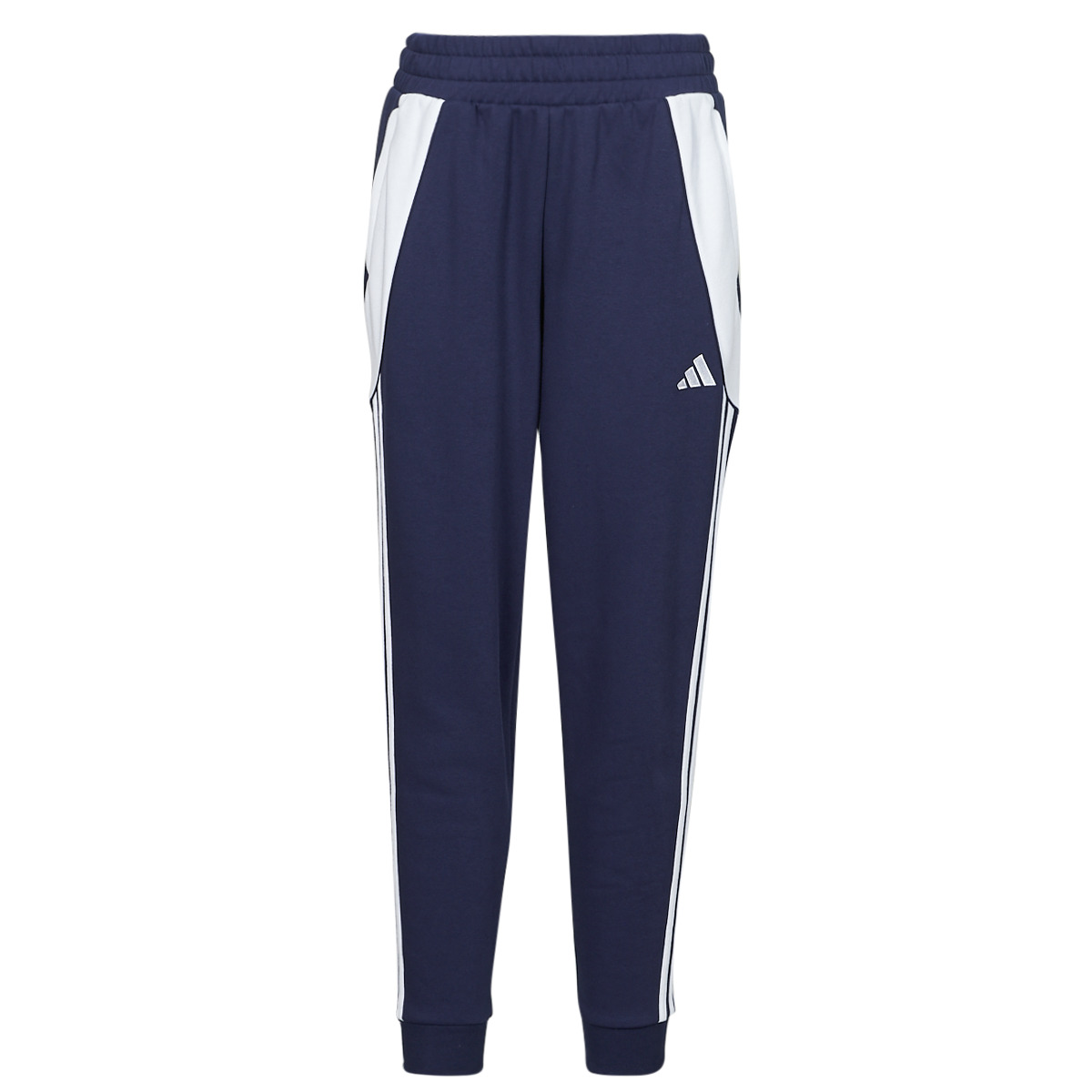 Φόρμες adidas TIRO24 SWPNTW