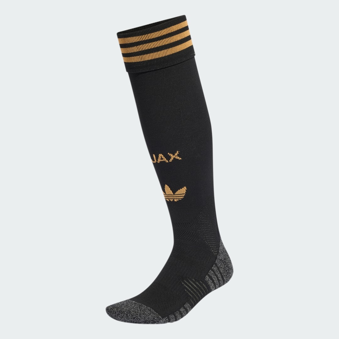 Κάλτσες Matchwear 26/27 Ajax Amsterdam