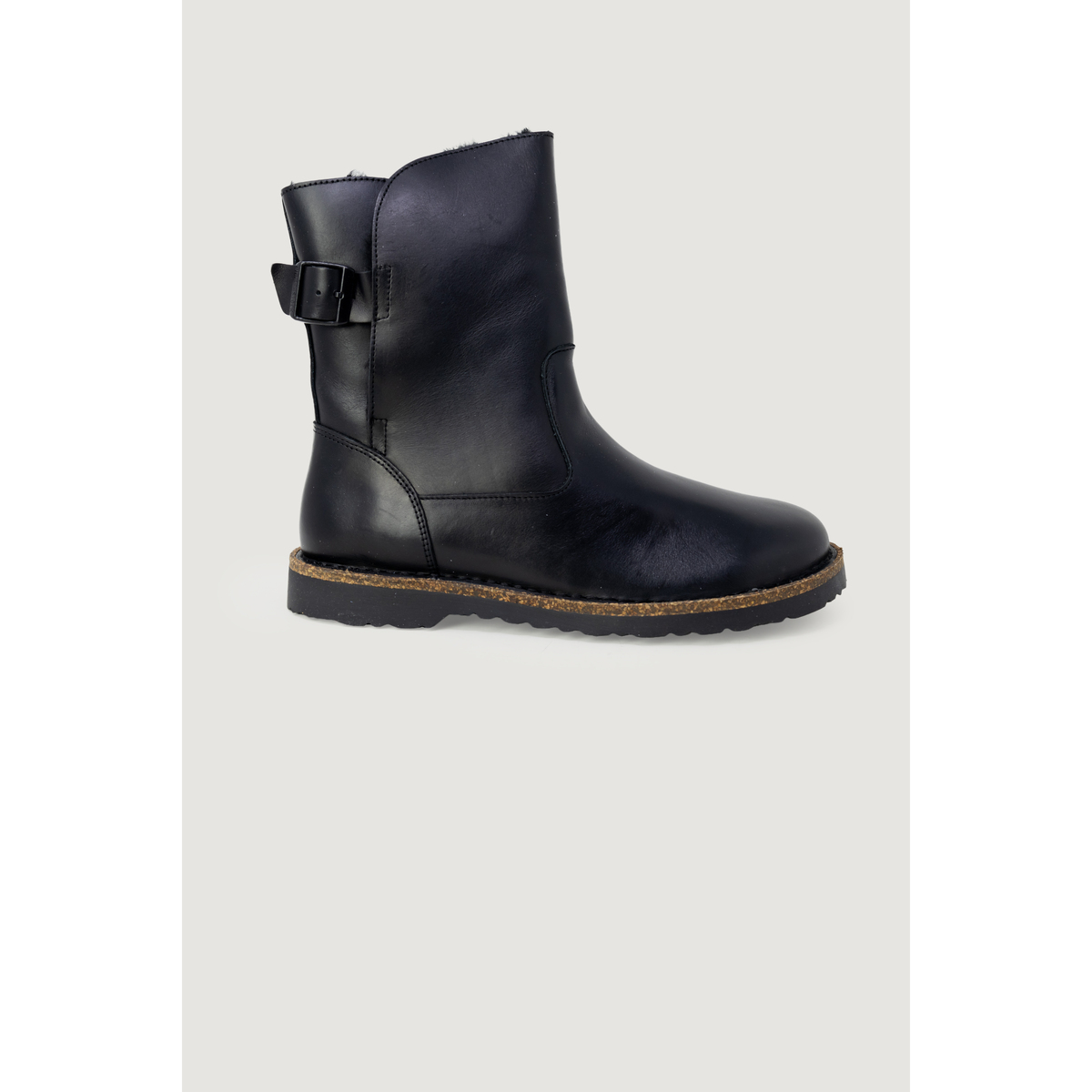 Μπότες BIRKENSTOCK Uppsala Shearling 1025568