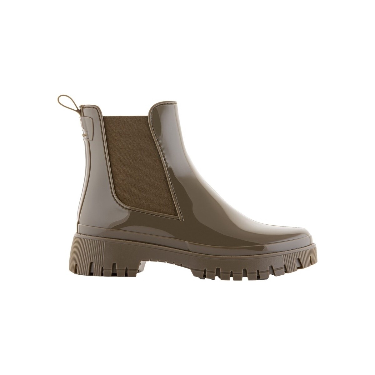 Μπότες Lemon Jelly Peachy 12 Boots - Woodland