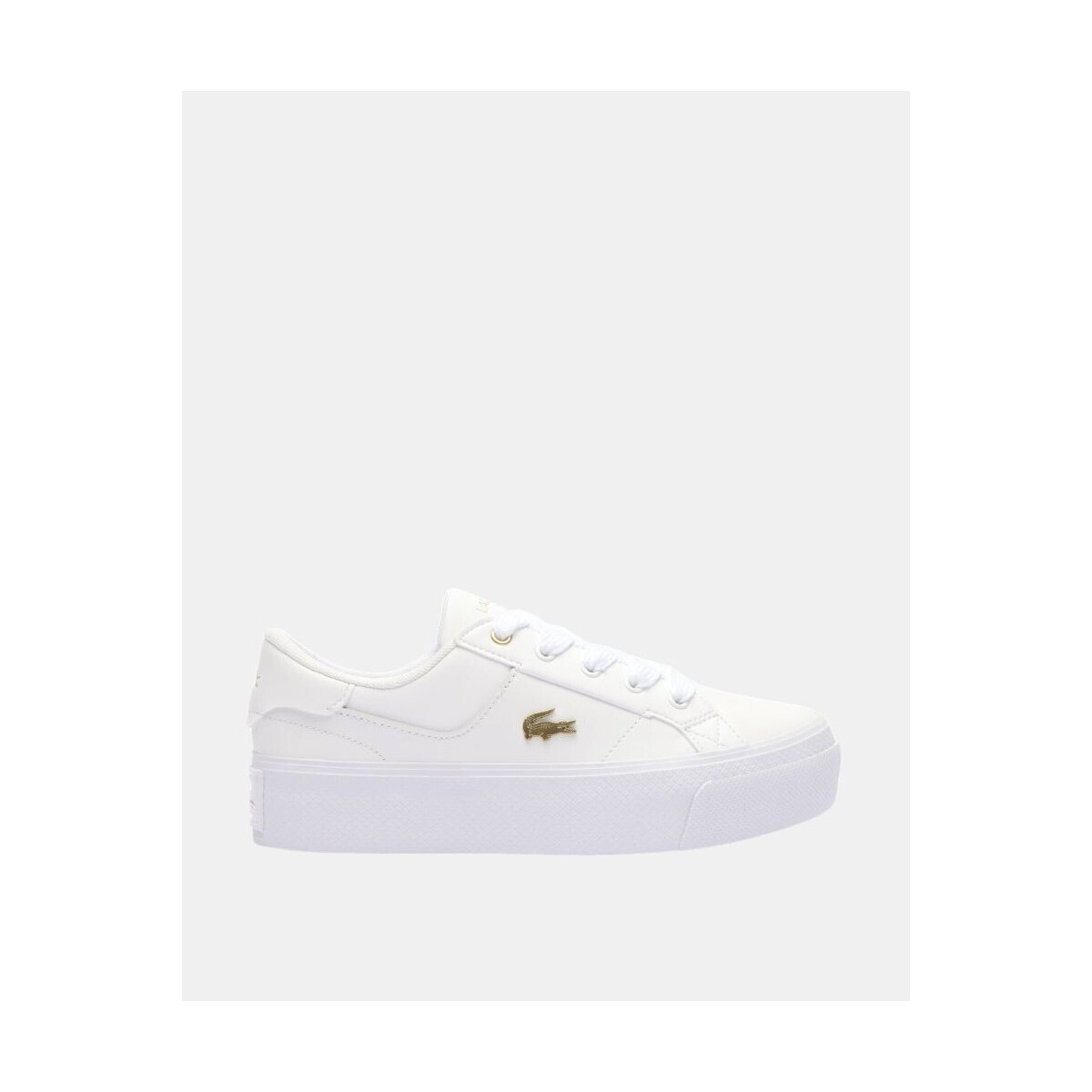 Xαμηλά Sneakers Lacoste 47CFA0005 ZIANE
