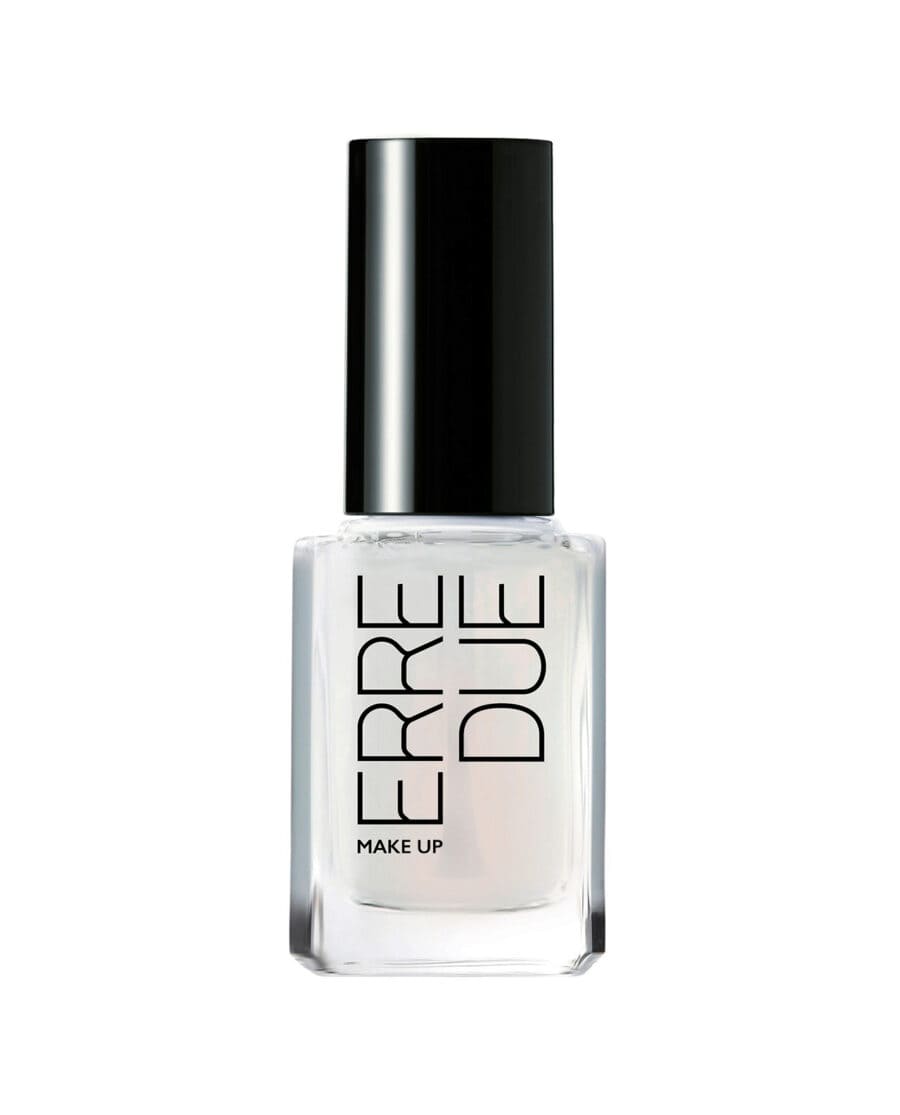 Matte Top Coat