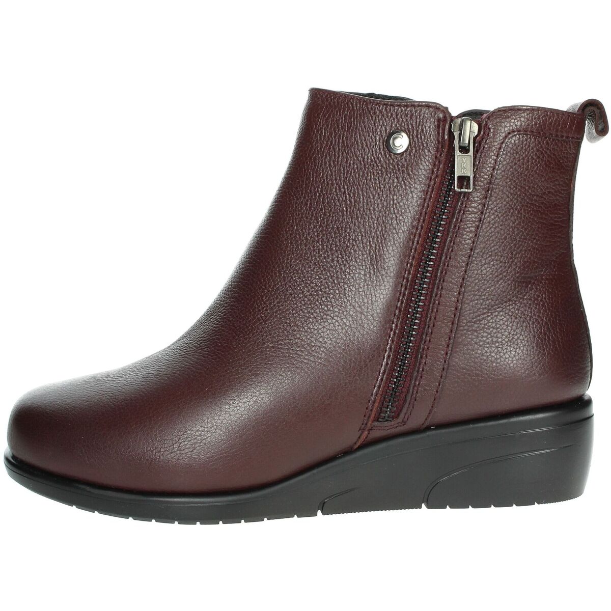 Μποτίνια Cinzia Soft IV18843-NS