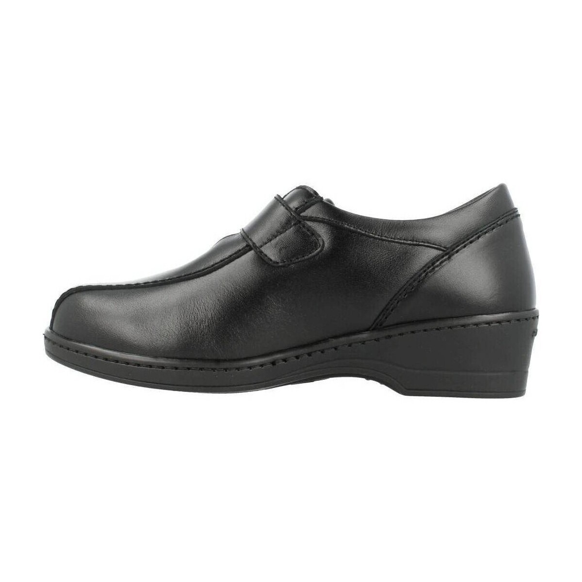 Derbies Pinoso's 7371