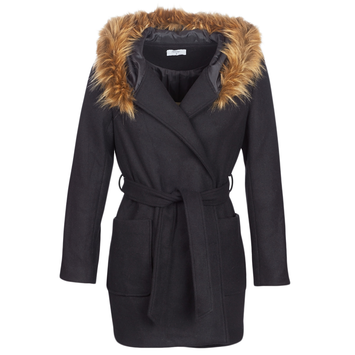 Παλτό Betty London JORREY