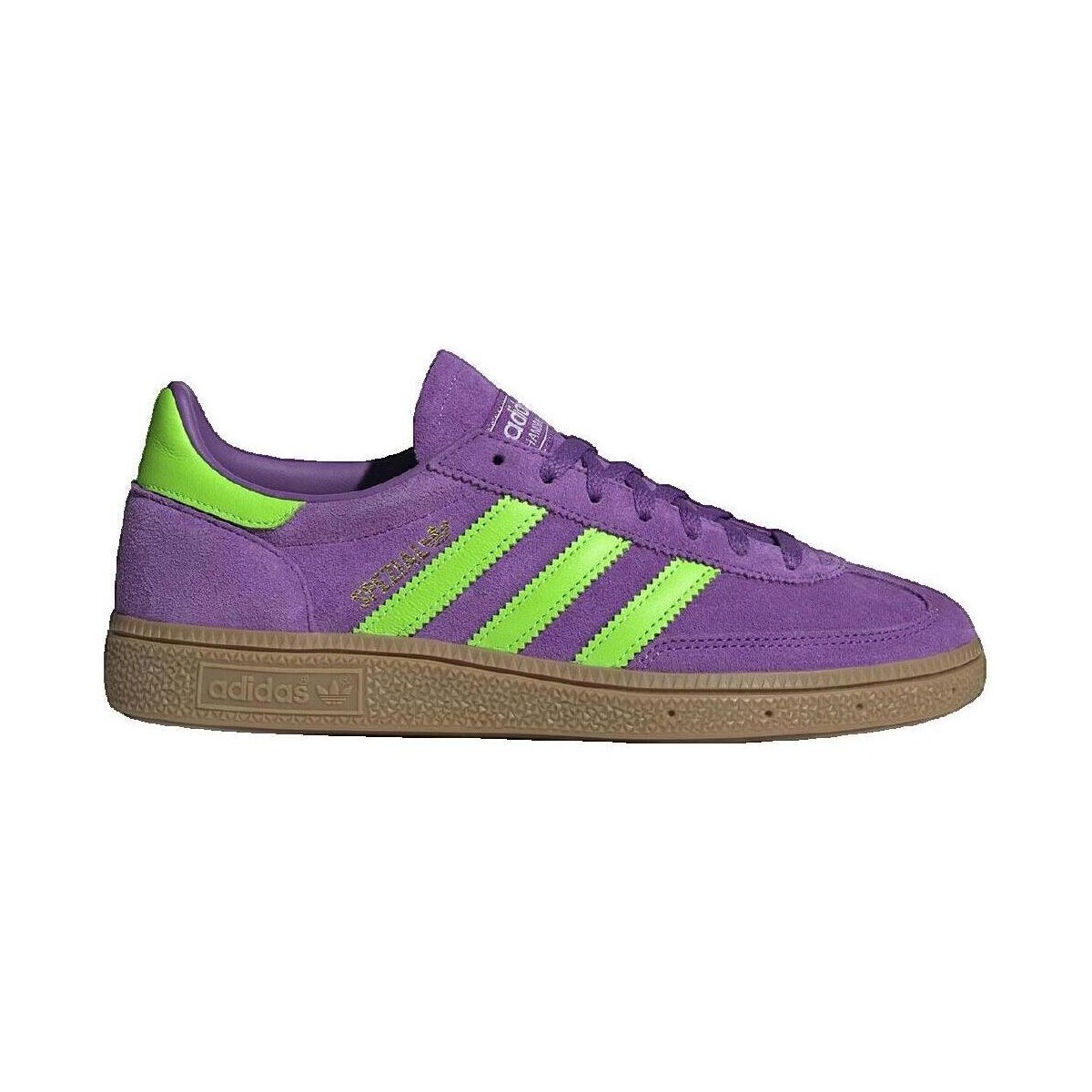 Παπούτσια Sport adidas Reverse Weave