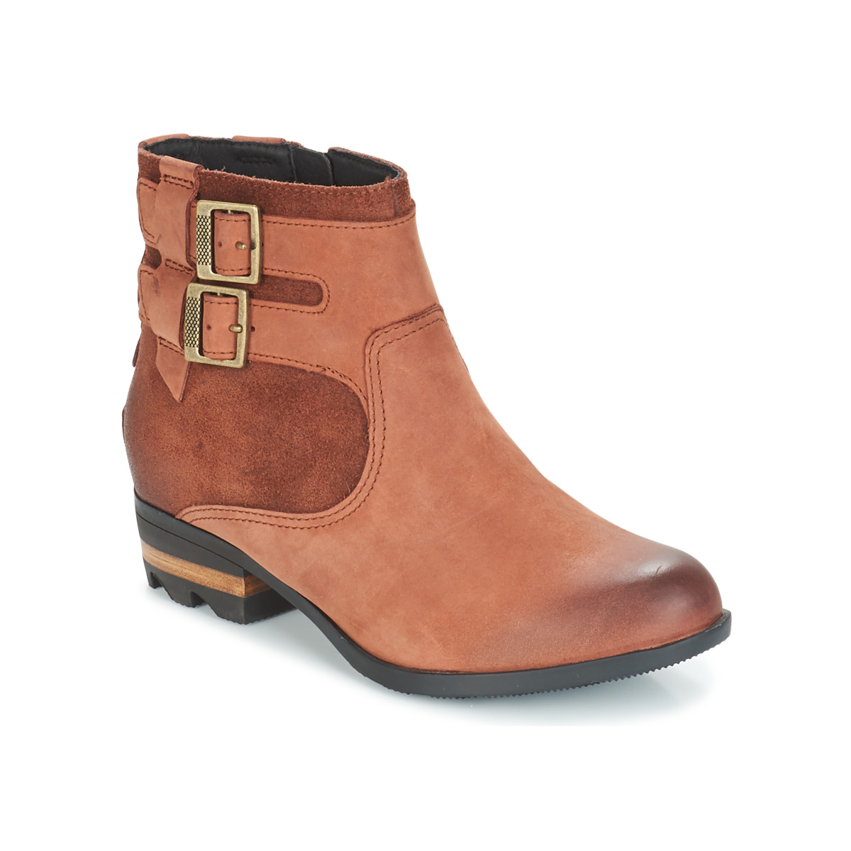 Μποτίνια Sorel LOLLA BOOTIE