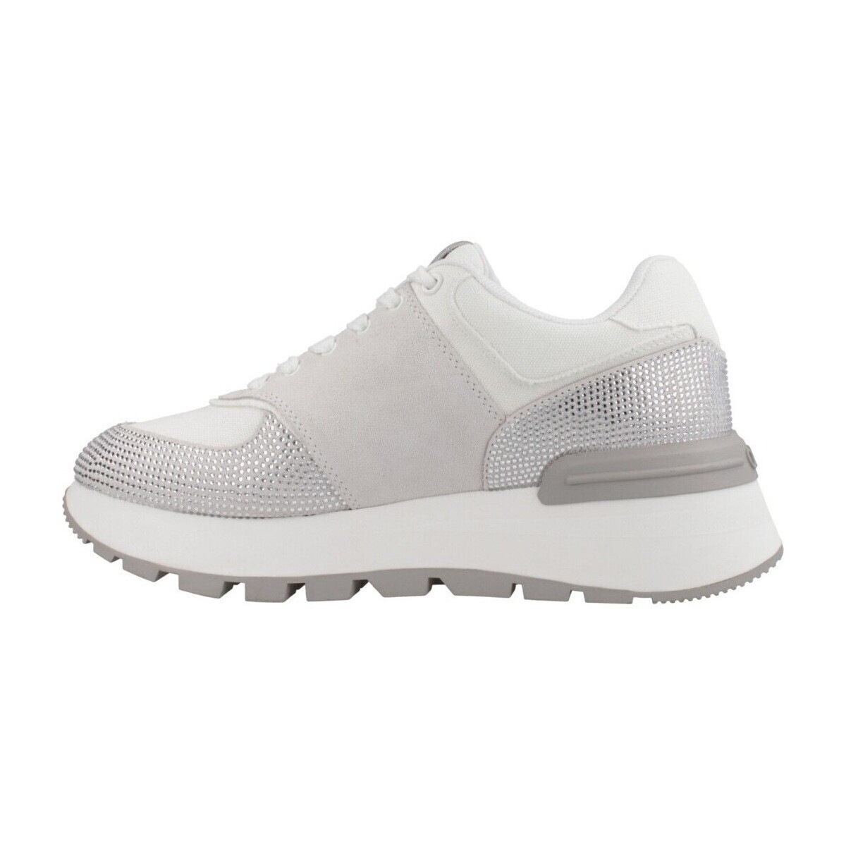 Sneakers Liu Jo AMAZING 33