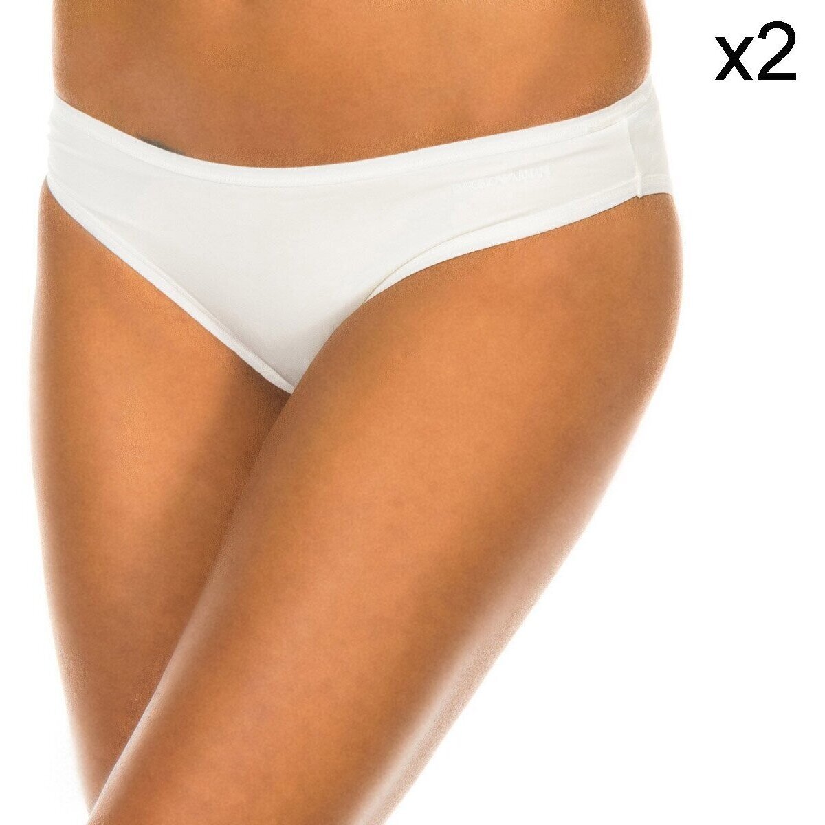 Slips Emporio Armani 163330-CC710