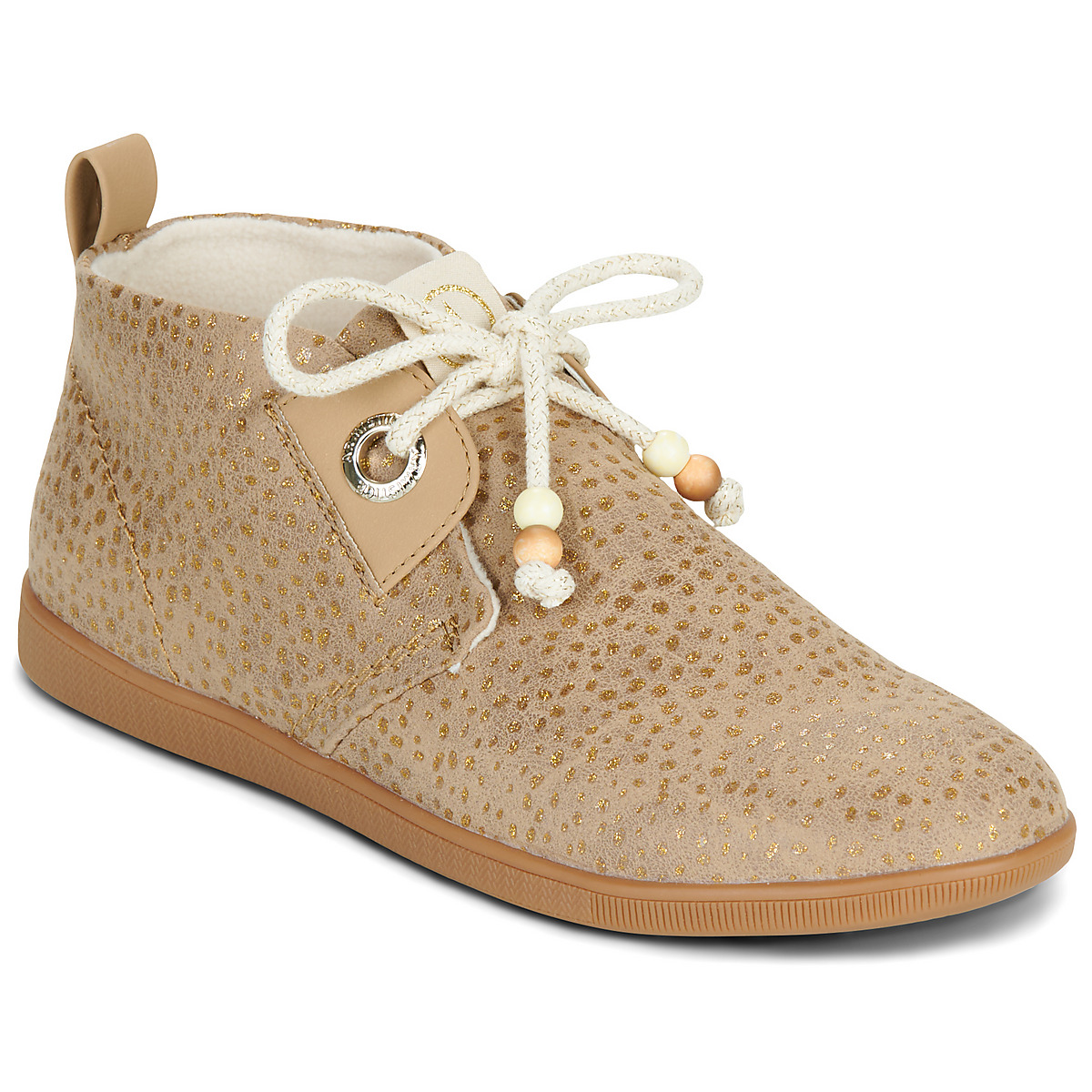 Μπότες Armistice BOULD BOOTS W