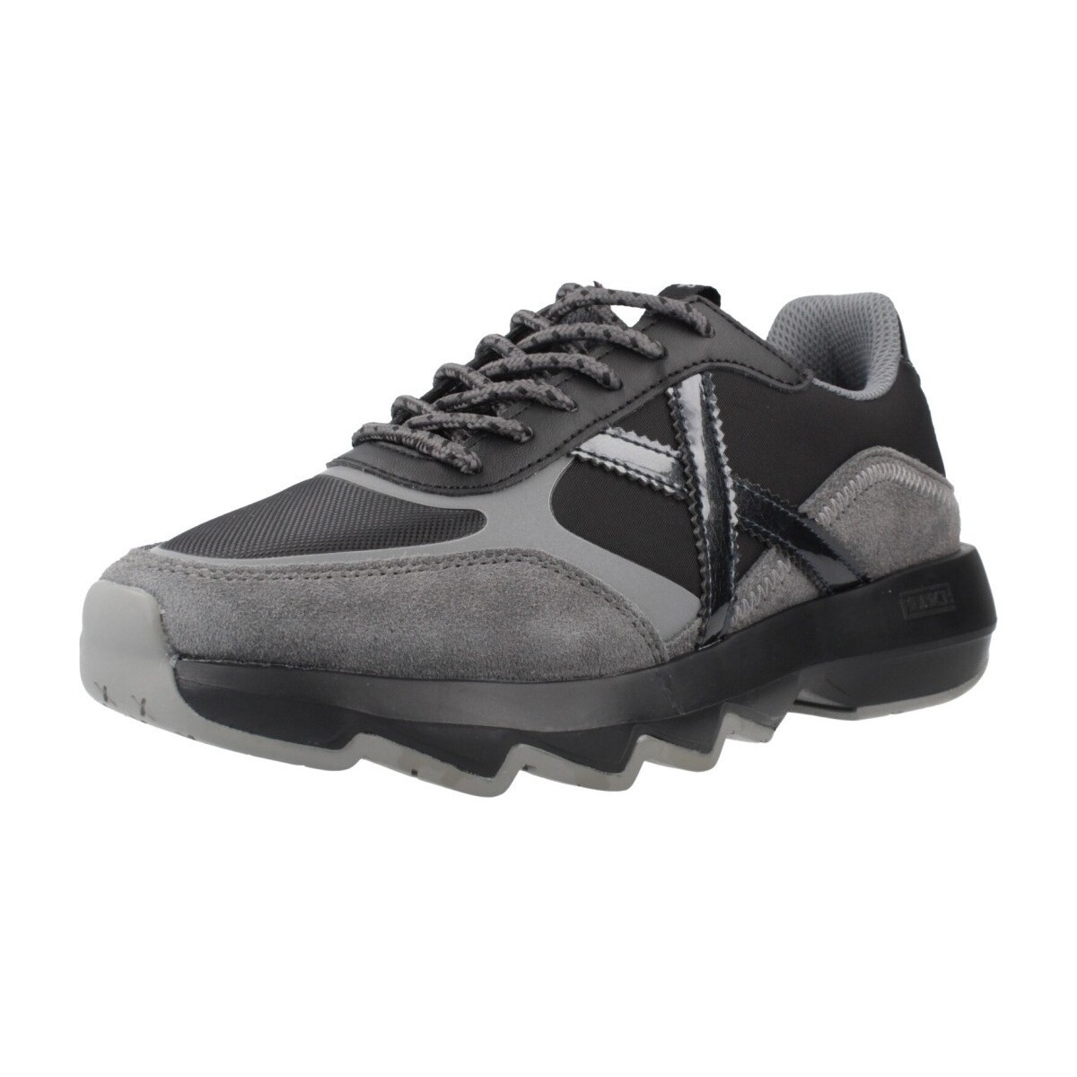 Xαμηλά Sneakers Munich READY 05