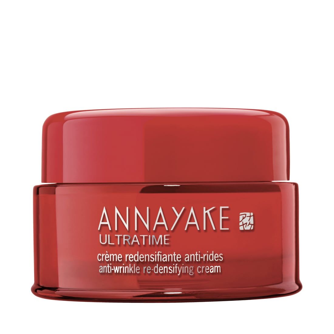 Ultratime Anti-Wrinkle Redensifying Cream 50ml