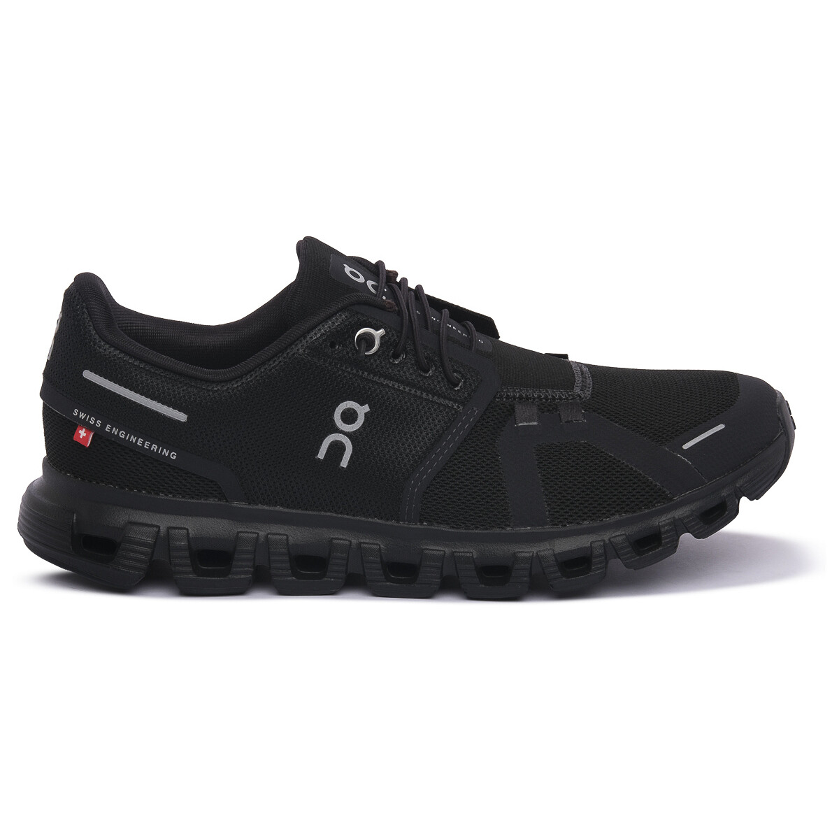 Sneakers On 1043 CLOUD 6