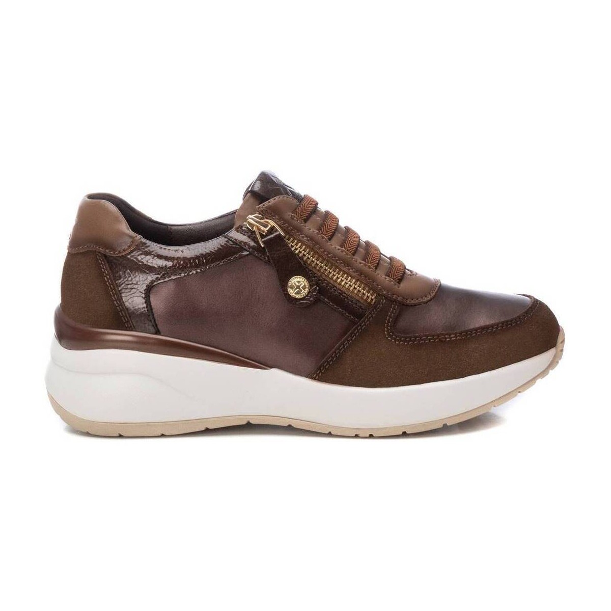Sneakers Xti 14335804