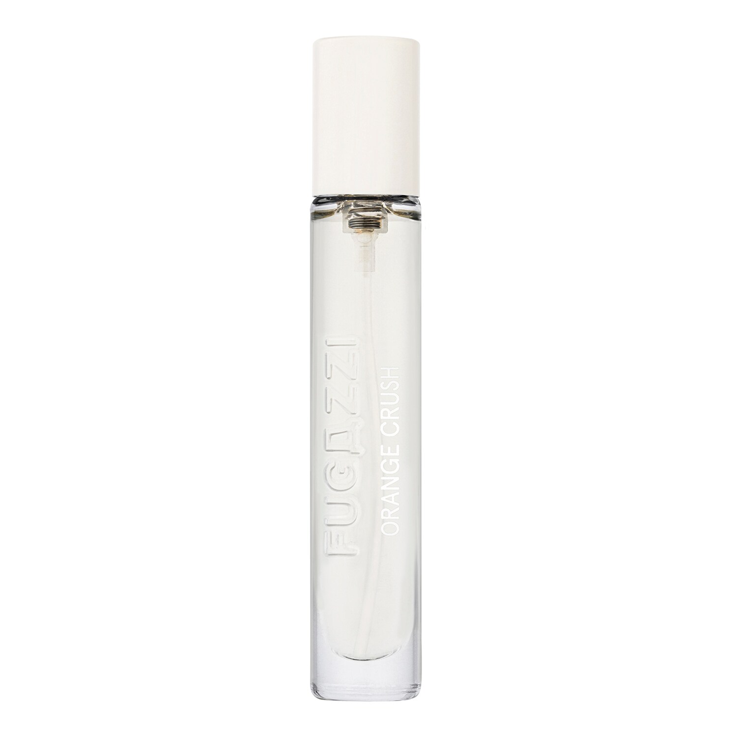 Fugazzi Fragrances - Orange Crush - Eau de Parfum | 10 ml