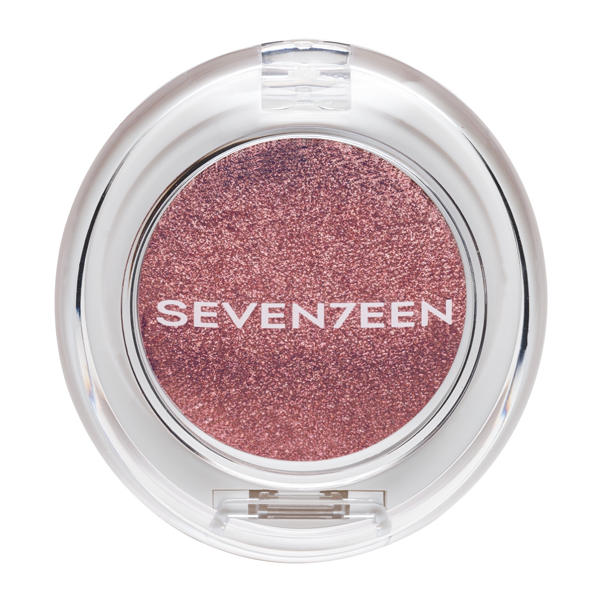 Silky Eyeshadow Celestial 1,6gr