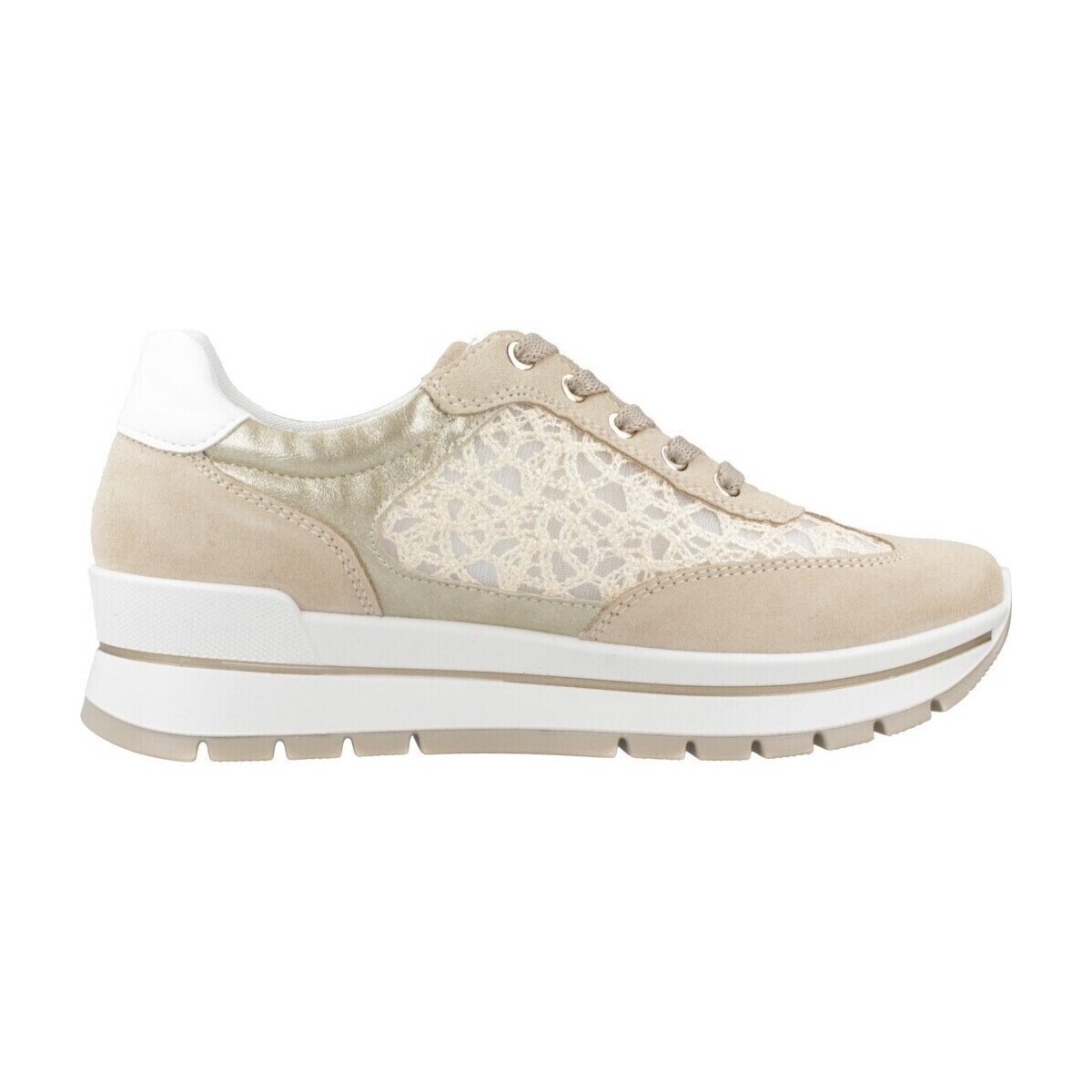 Sneakers IgI&CO 7660333IG
