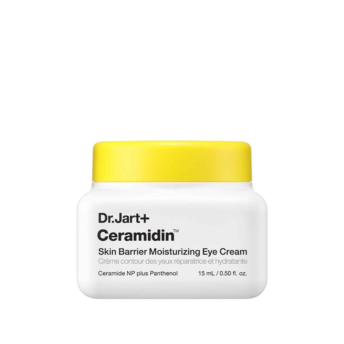 Ceramidin Eye Cream 15ml
