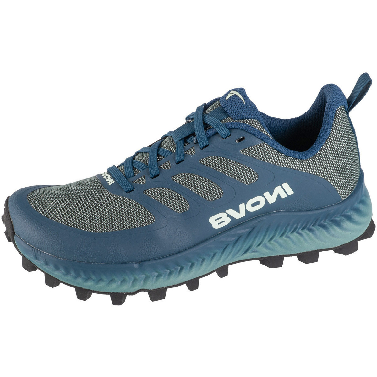 Παπούτσια για τρέξιμο Inov 8 MudTalon W