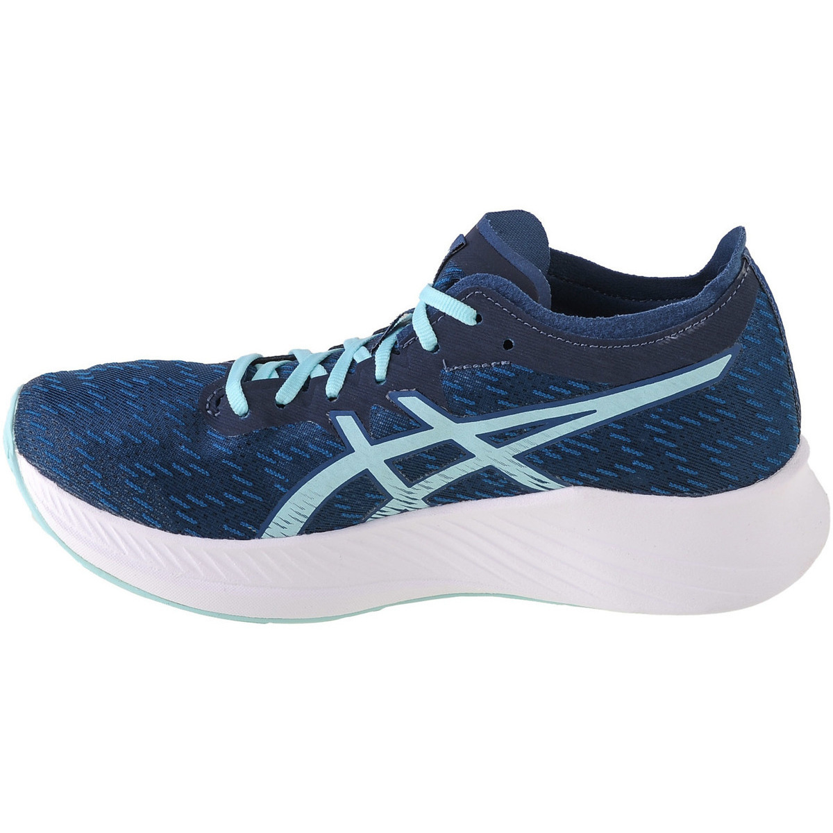 Παπούτσια για τρέξιμο Asics Magic Speed