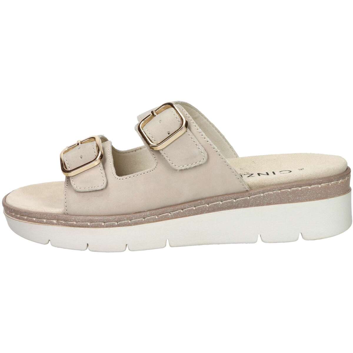 Mules Cinzia Soft SV921038