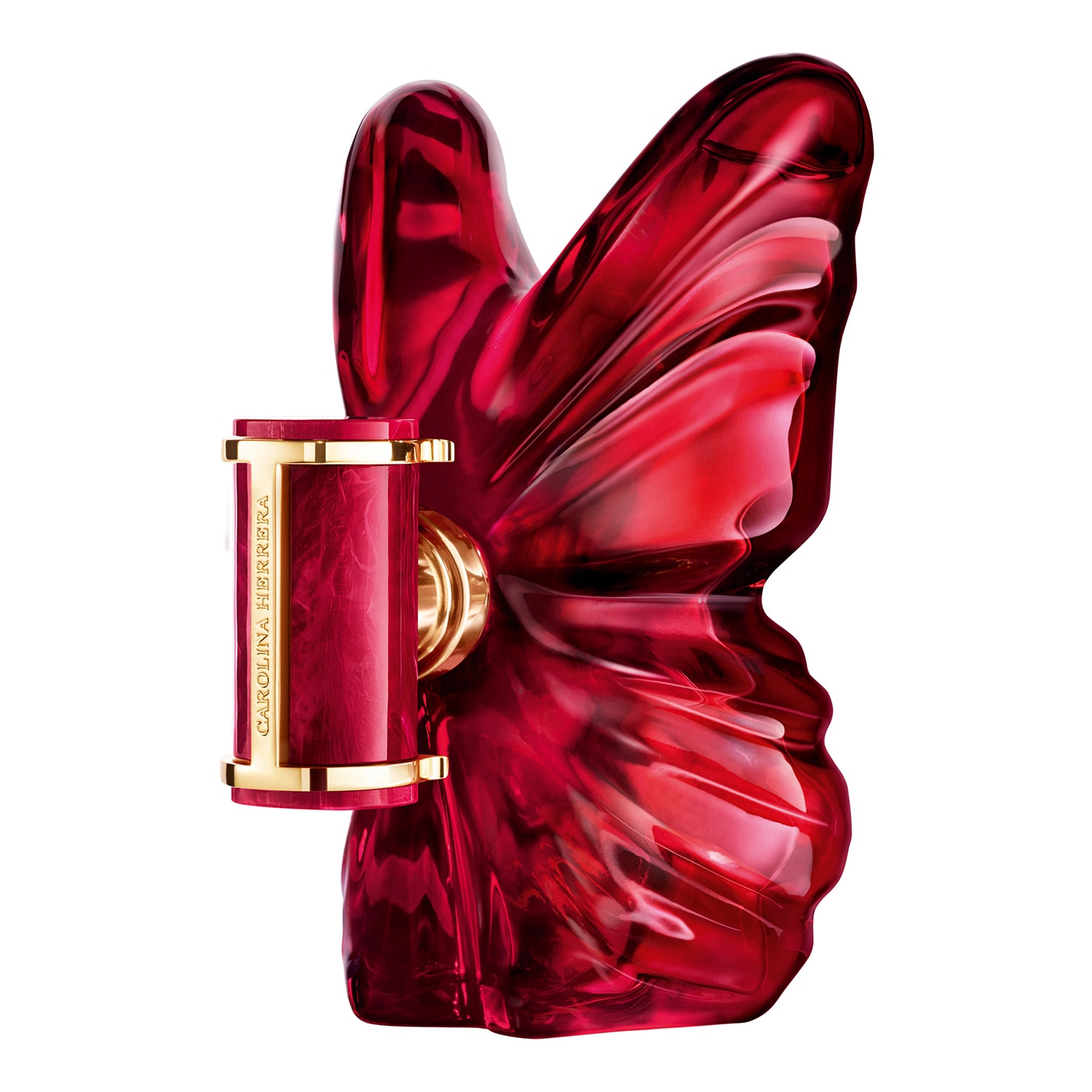 Carolina Herrera - La Bomba Intensa - Eau de Parfum Refill | 80 ml