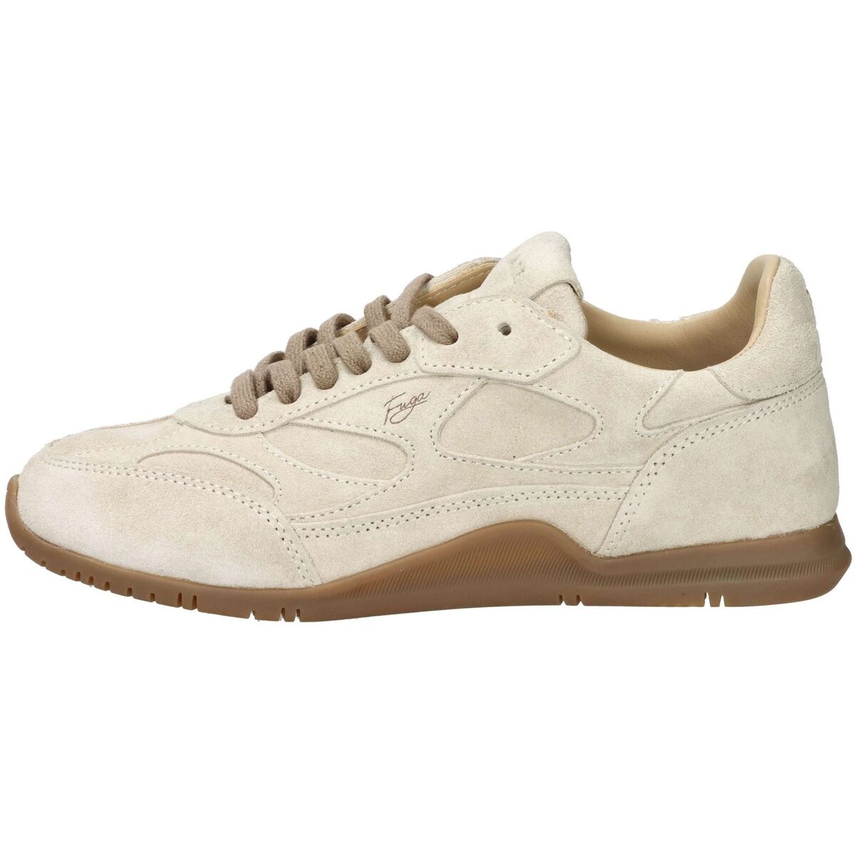 Sneakers D.A.T.E. W431-FL-VL-BI