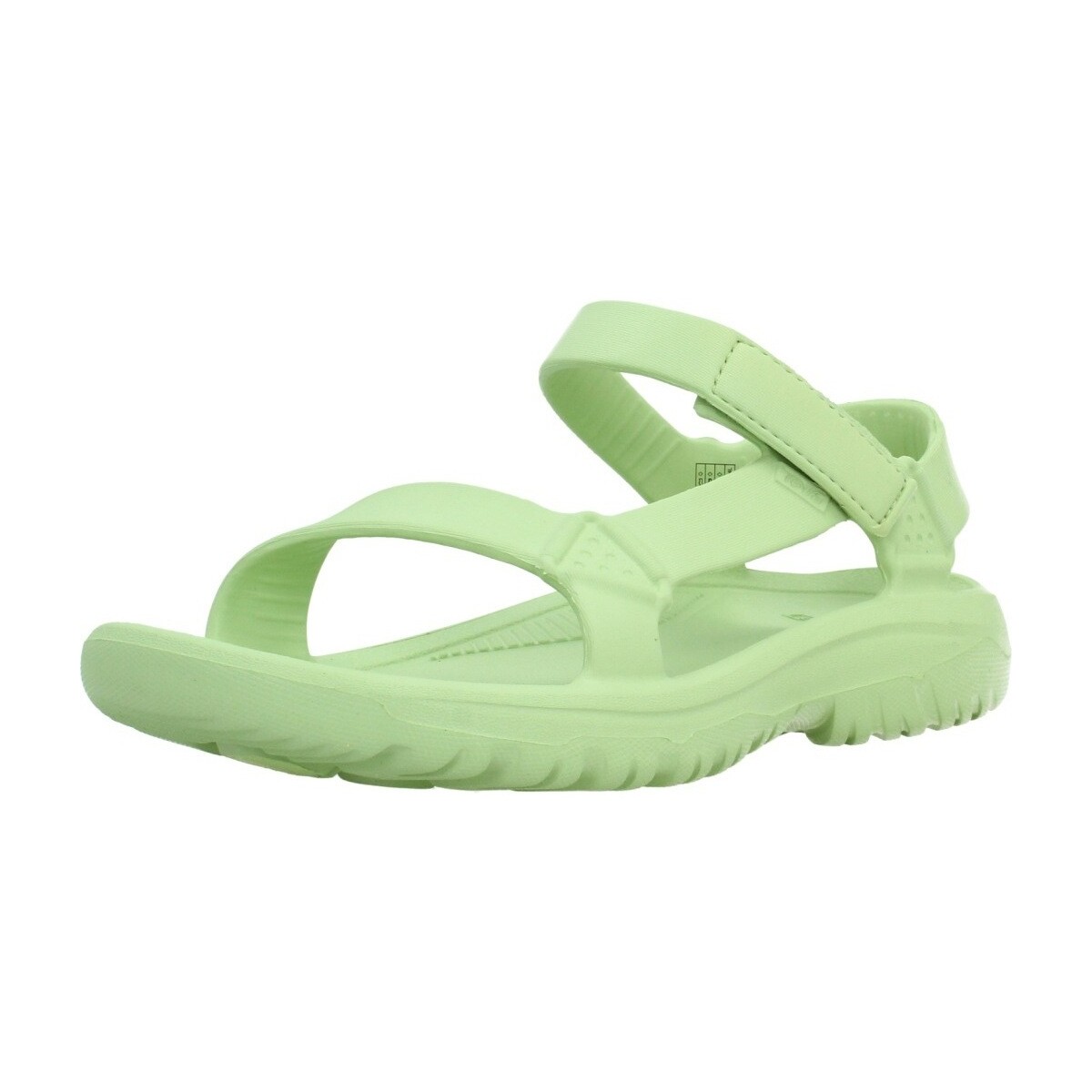 Σπορ σανδάλια Teva W HURRICANE DRIFT