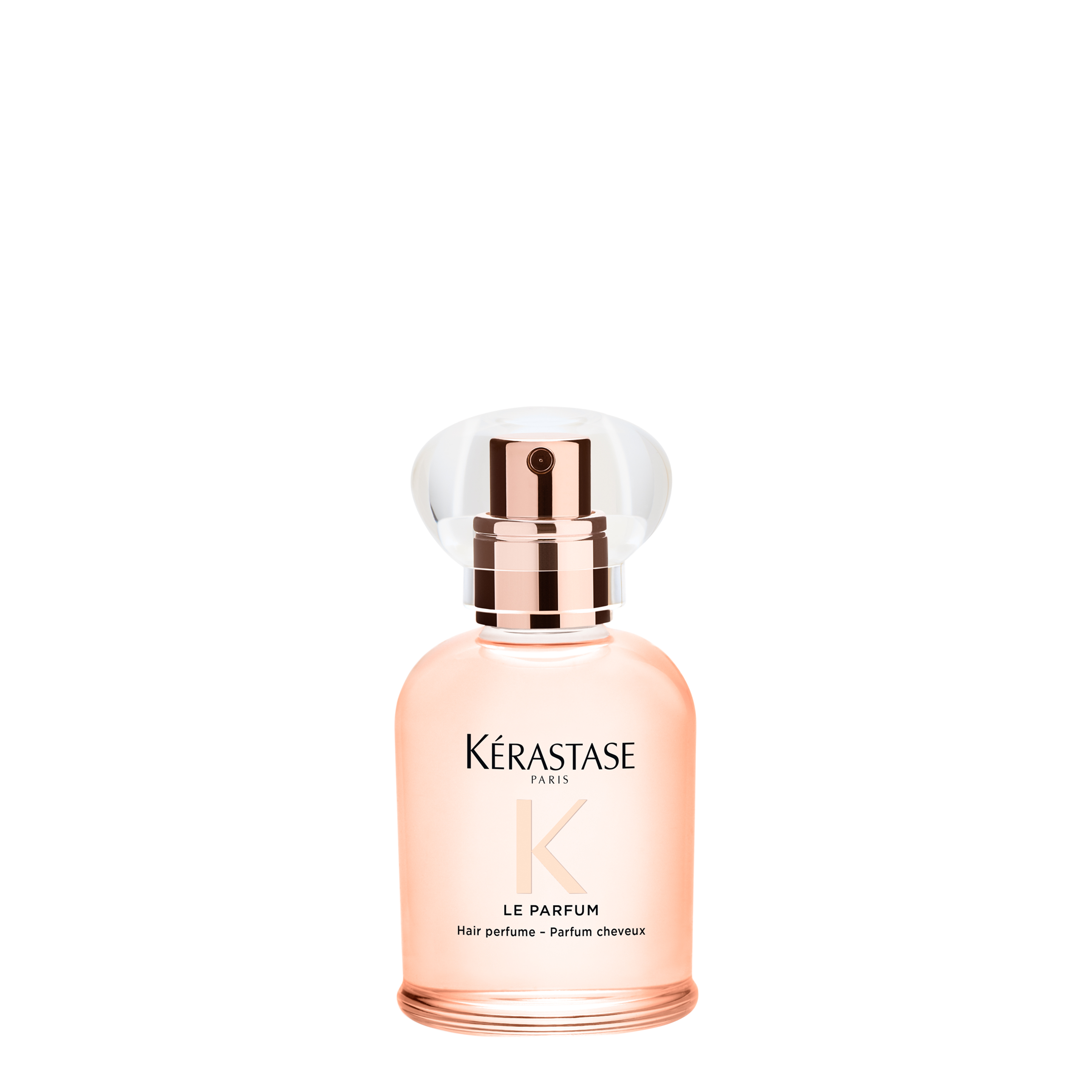 Gloss Absolu Le Parfum 30ml