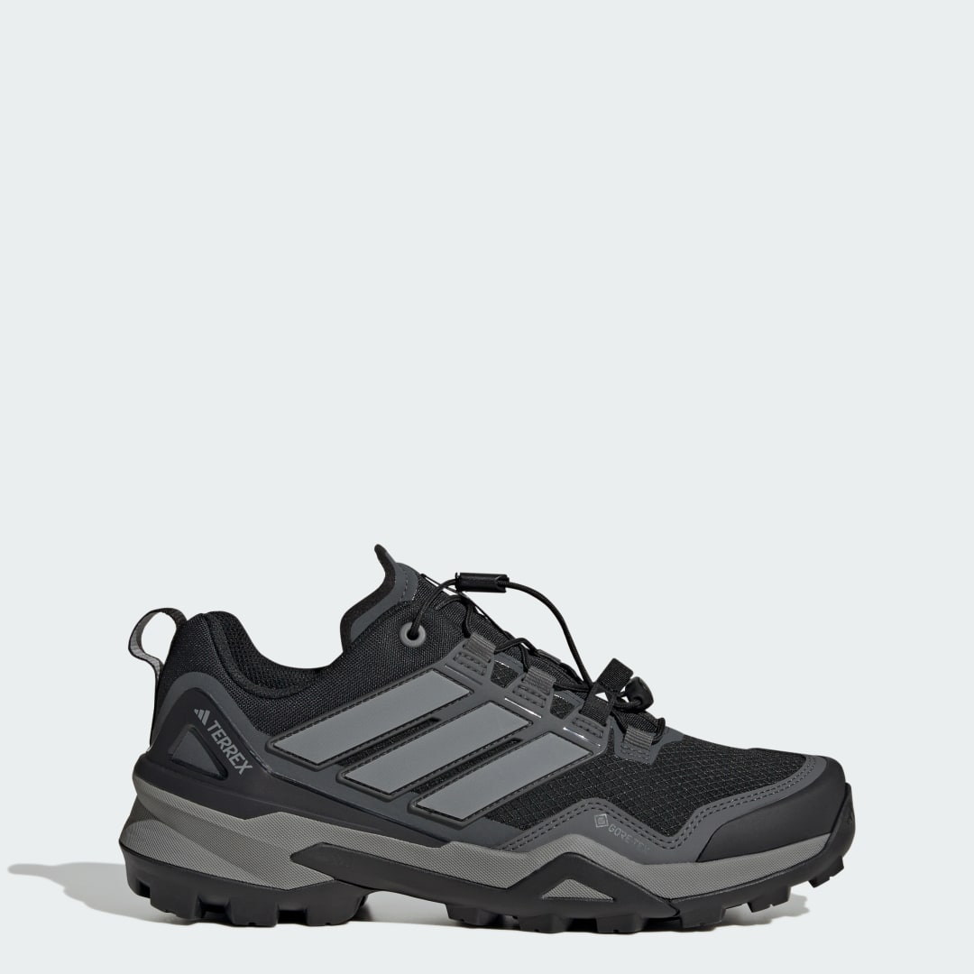 Terrex Skychaser GORE-TEX Hiking Shoes