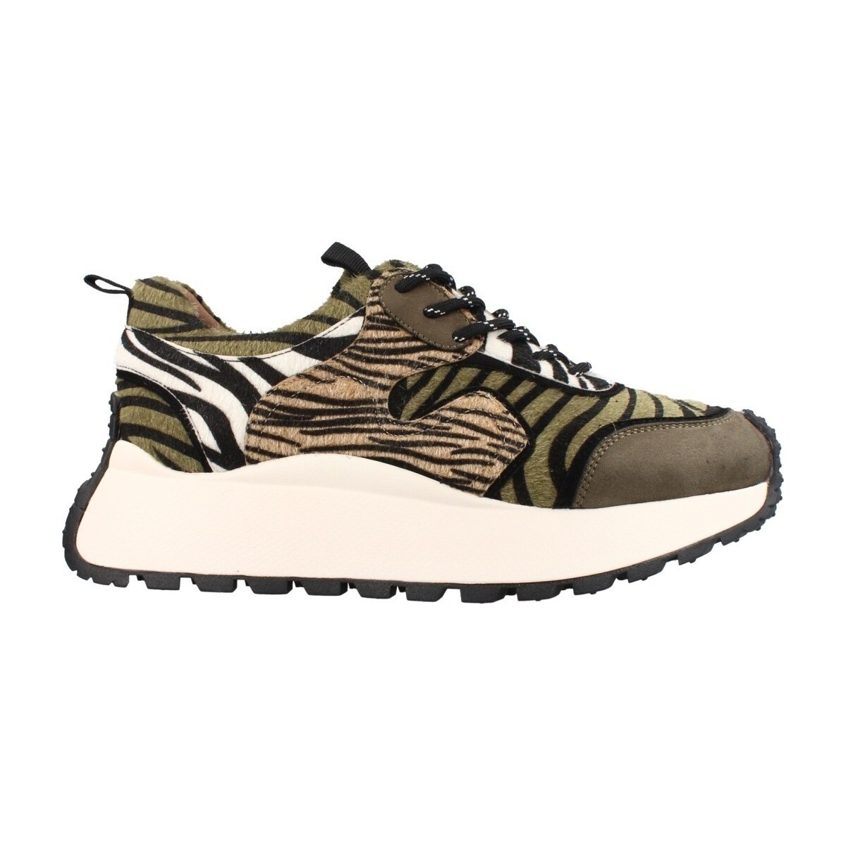 Sneakers Exé Shoes 2293 52rg50