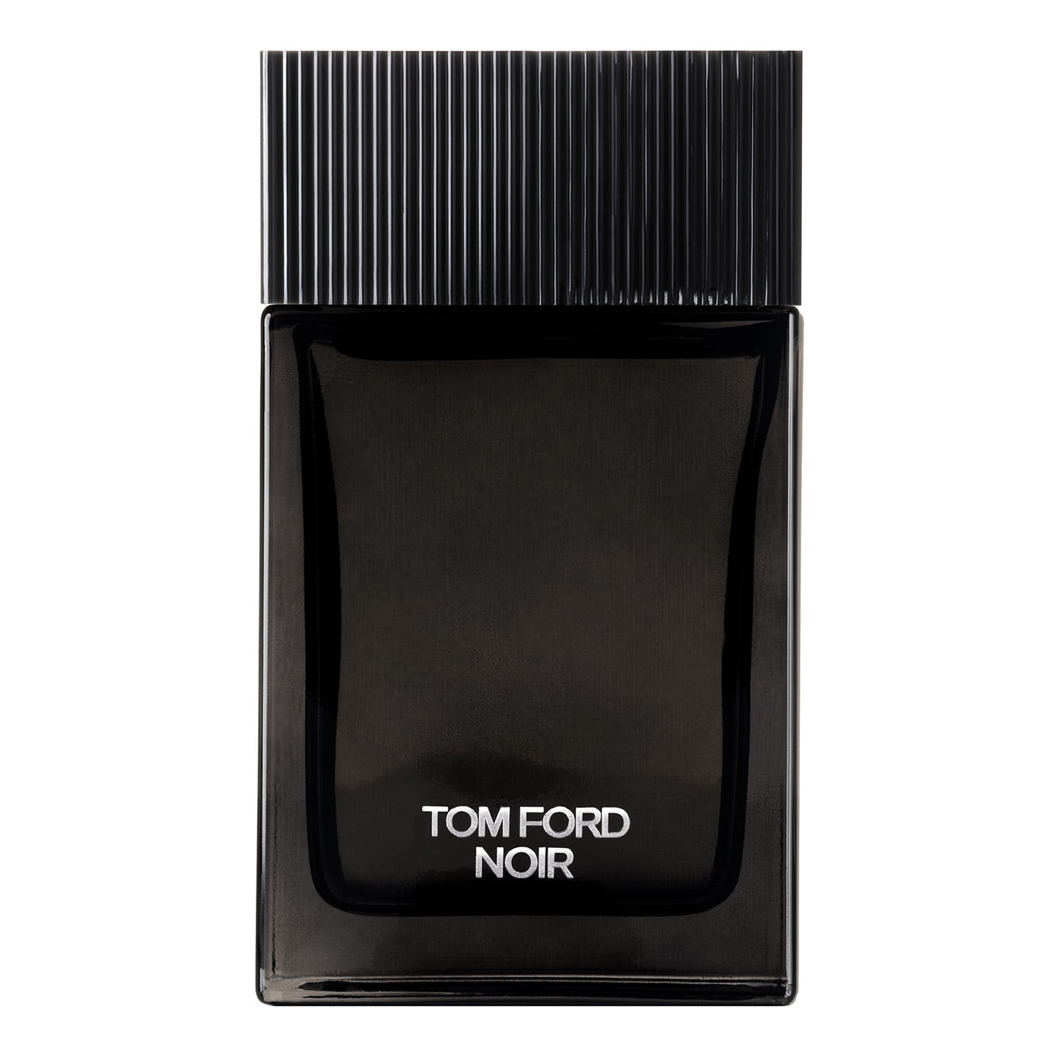 Tom Ford - Noir - Eau de Parfum | 100 ml