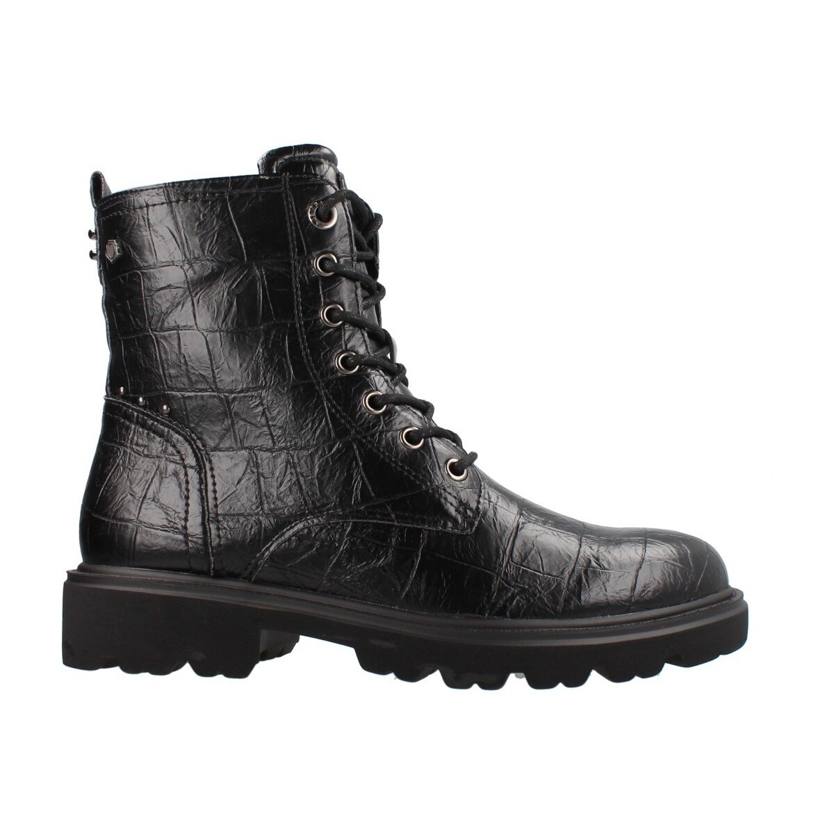 Μπότες Carmela 164269c Botin Sra