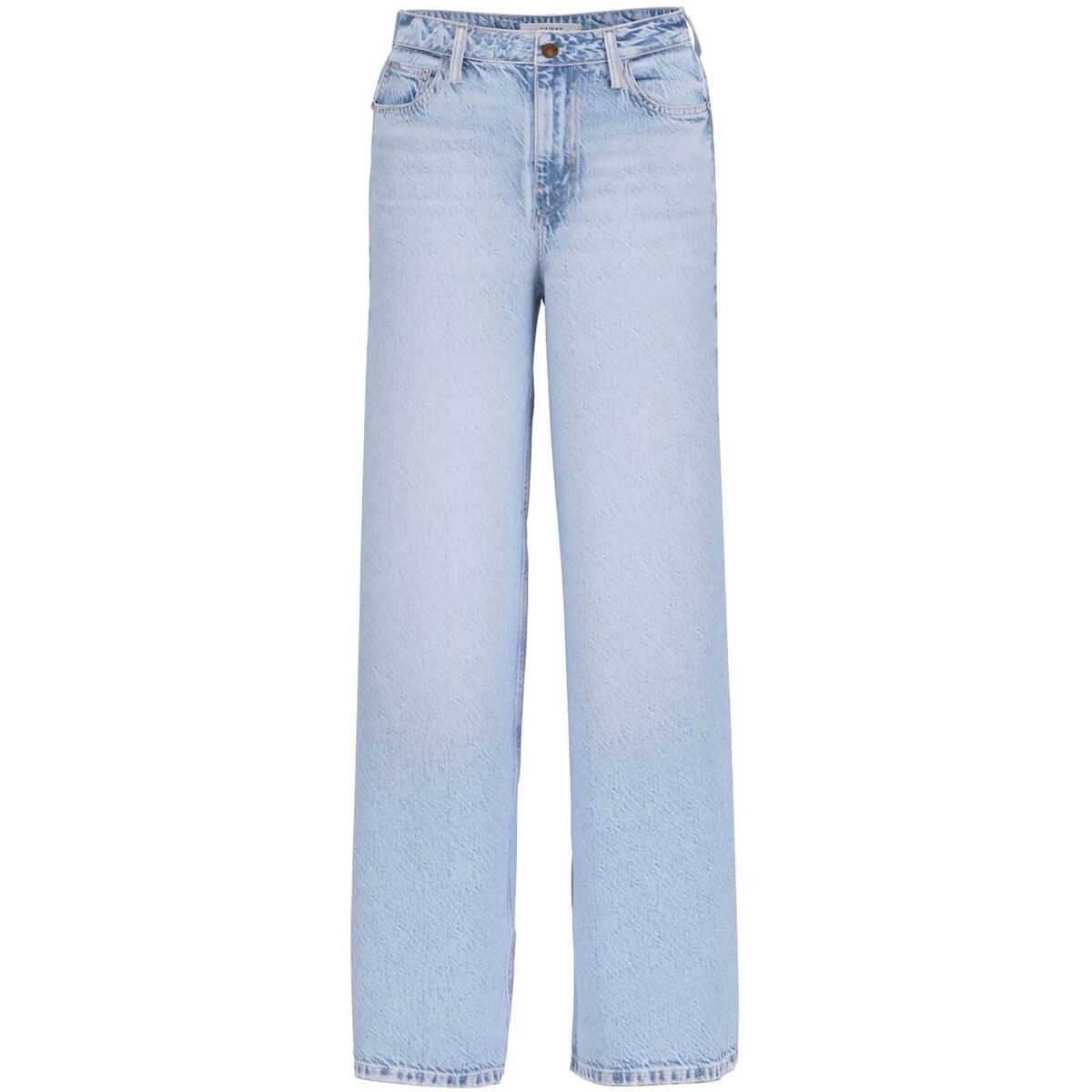 Jeans Guess Bellflower