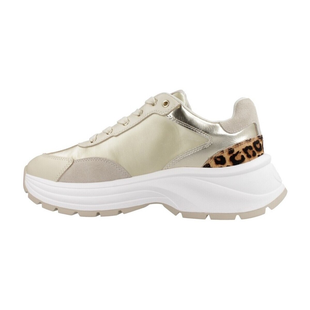 Sneakers Liu Jo 161430