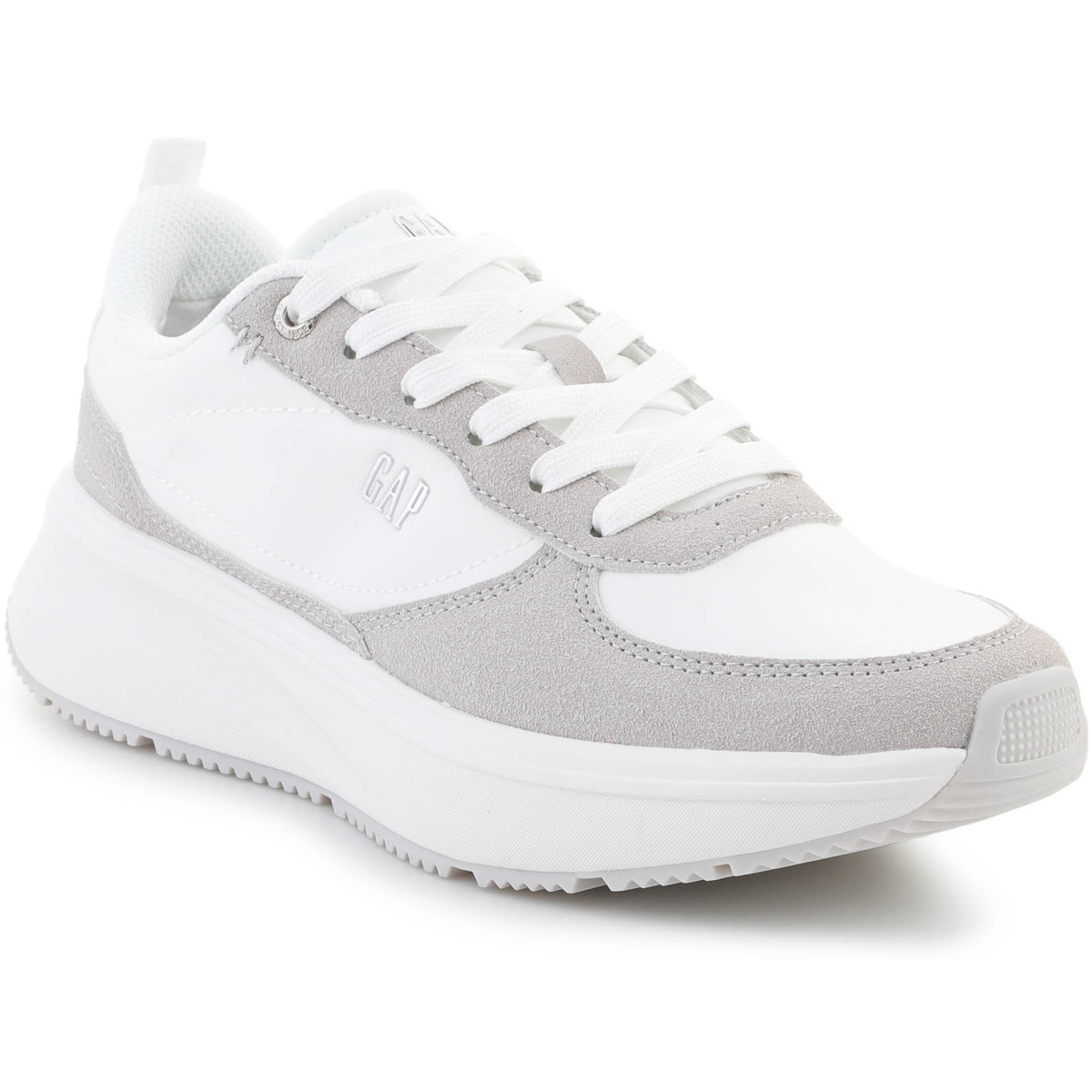 Xαμηλά Sneakers Gap Domyślna nazwa