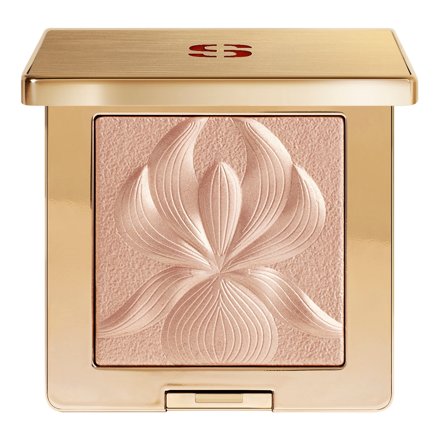 Sisley - L'Orchidée Highlighter - Highlighter | 12 g