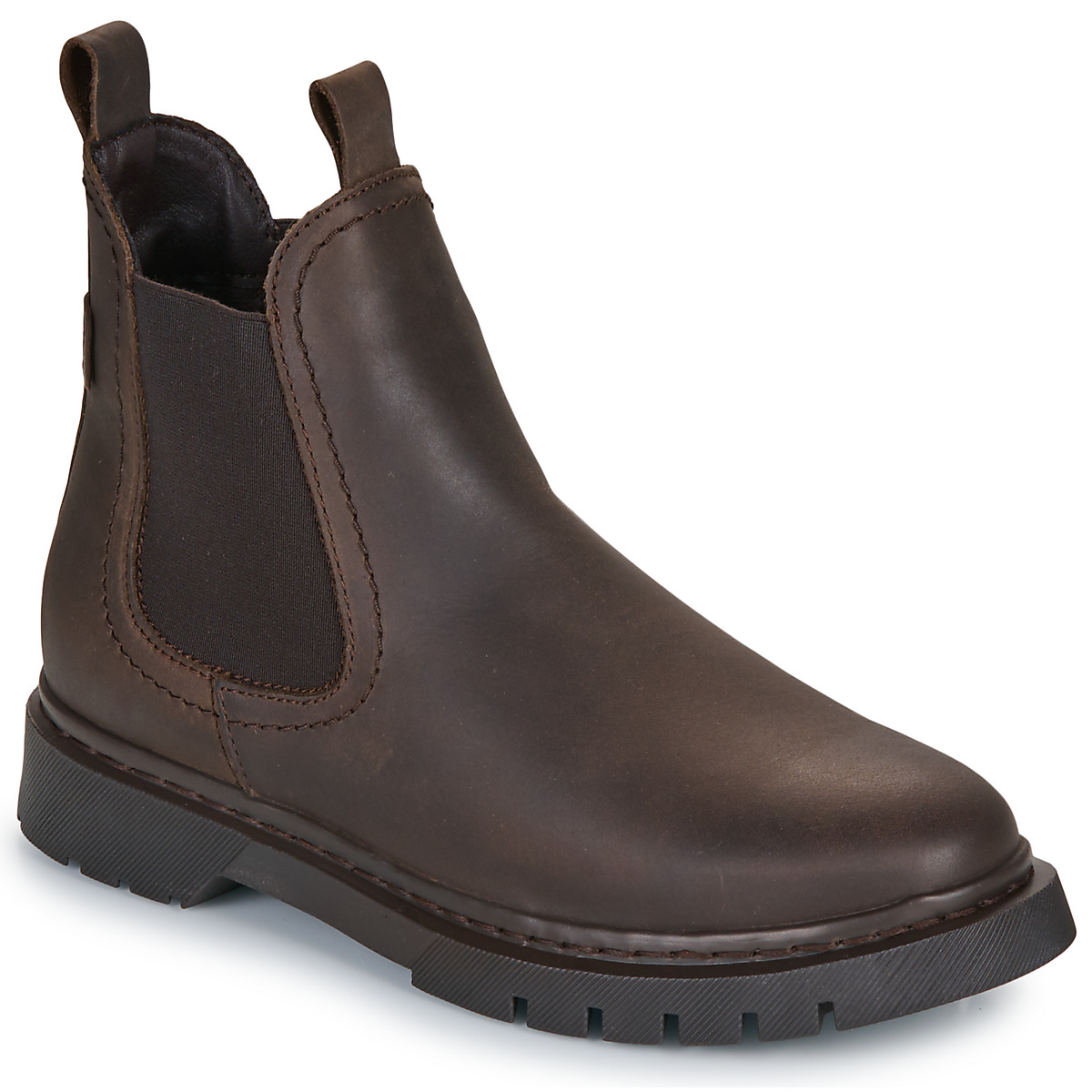 Μπότες Tamaris 25829-300