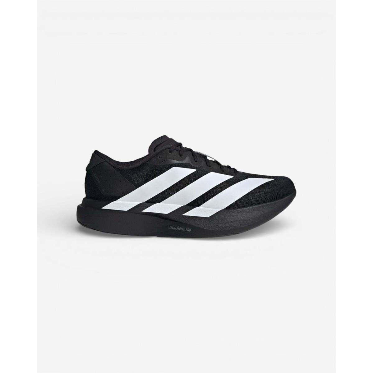 Παπούτσια για τρέξιμο adidas Adizero Evo SL Black White